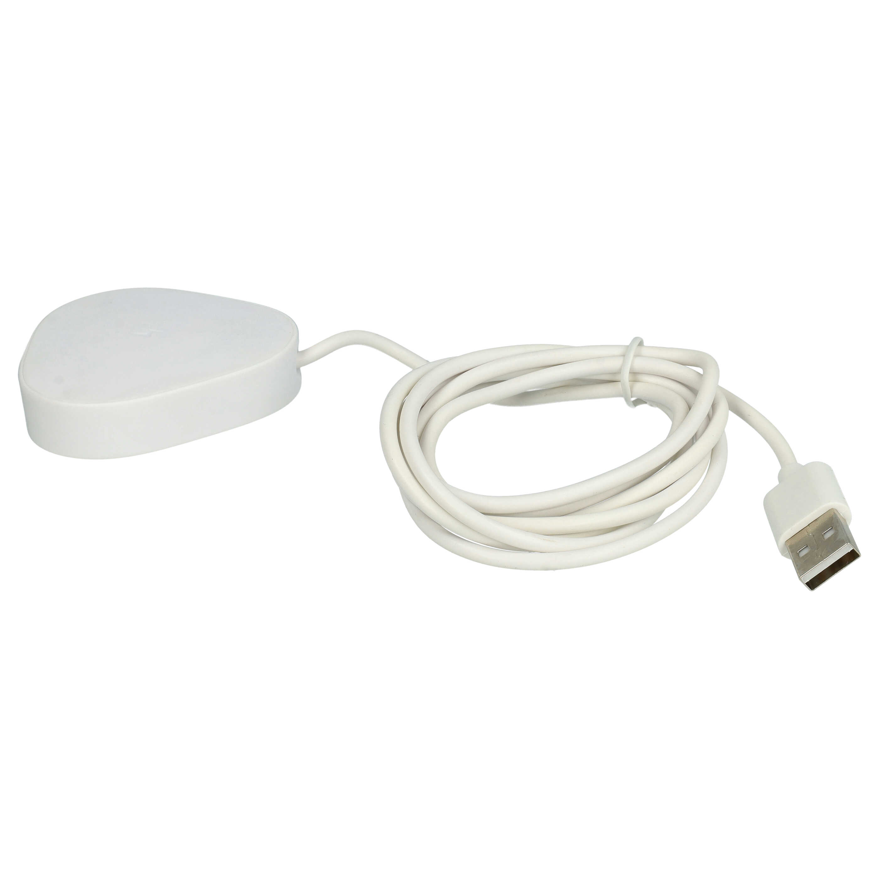 Câble Charge USB Sonos Chargeur Chofit Pour Sonos Roam SL - Station De Charge Pratique Et Sécurisée Chargeur Sonos Roam