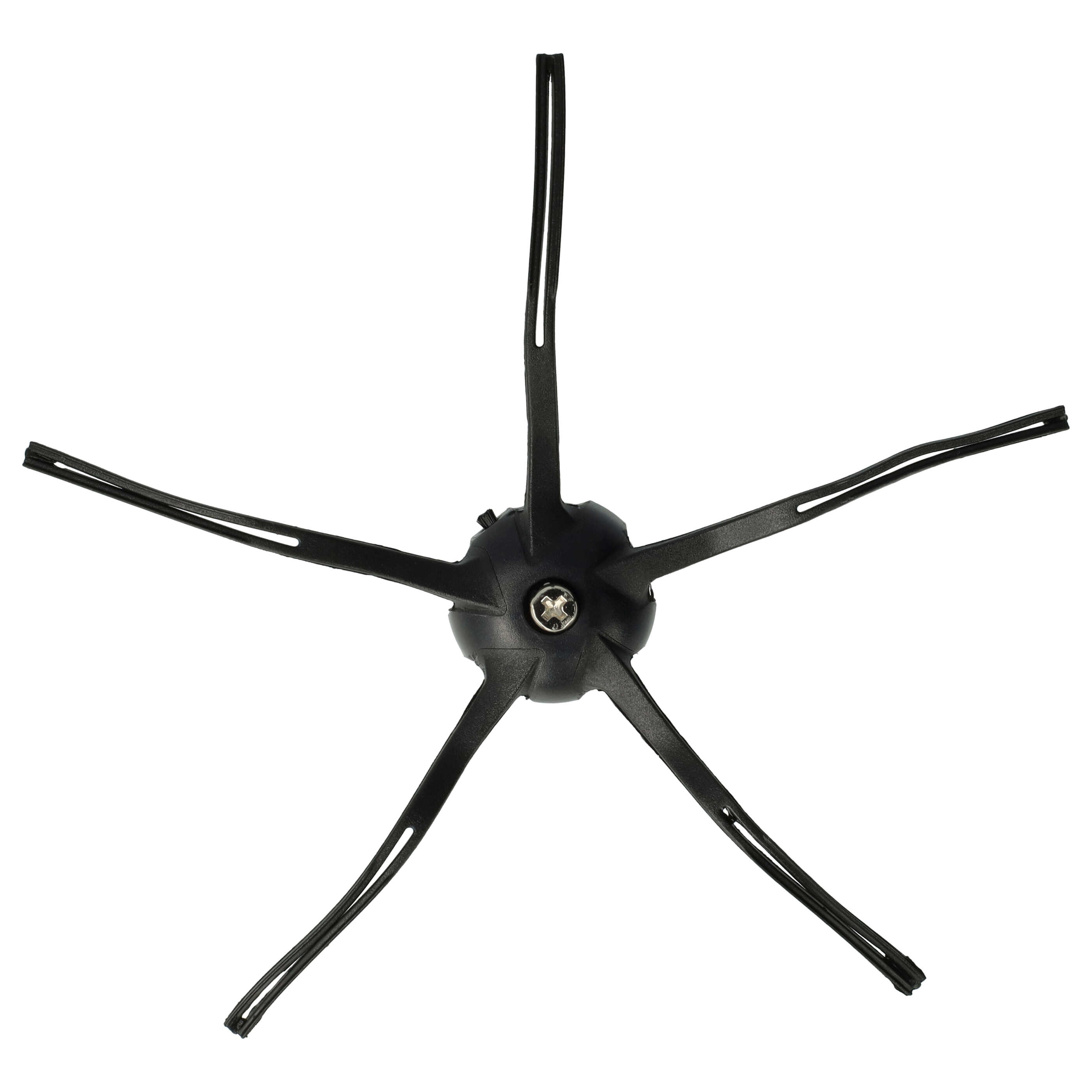 Side Brush for Roborock S5 Max E4 Q7 S4 S5 S50 S51 S55 S6 S6 MaxV S6 Pure