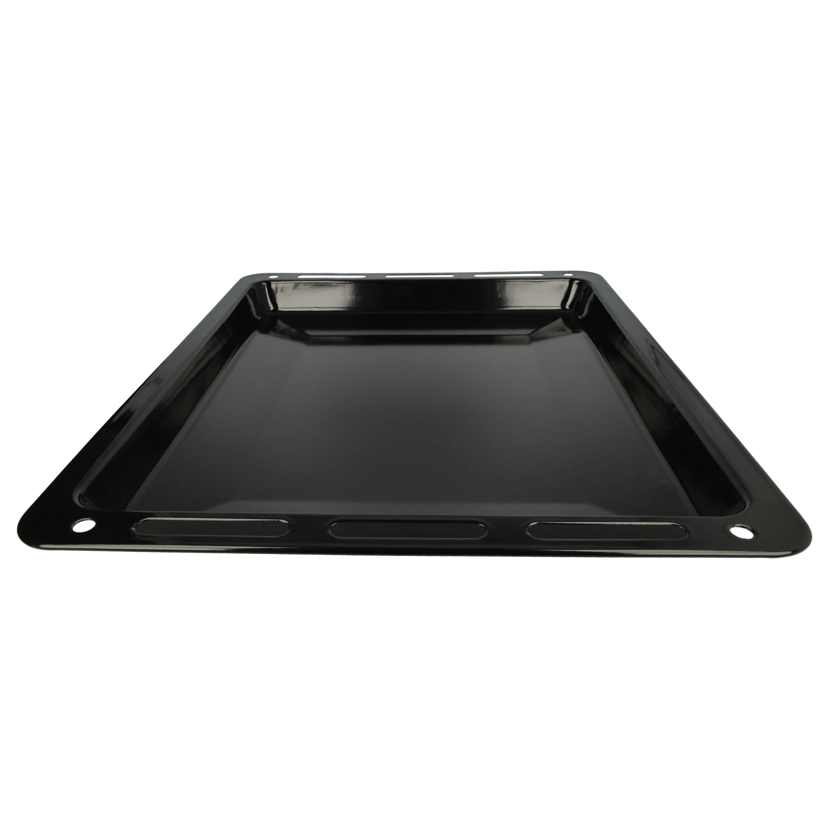 Baking Tray for Profilo FRT4001G/03 FRT4001G/05 FRT4001G/04