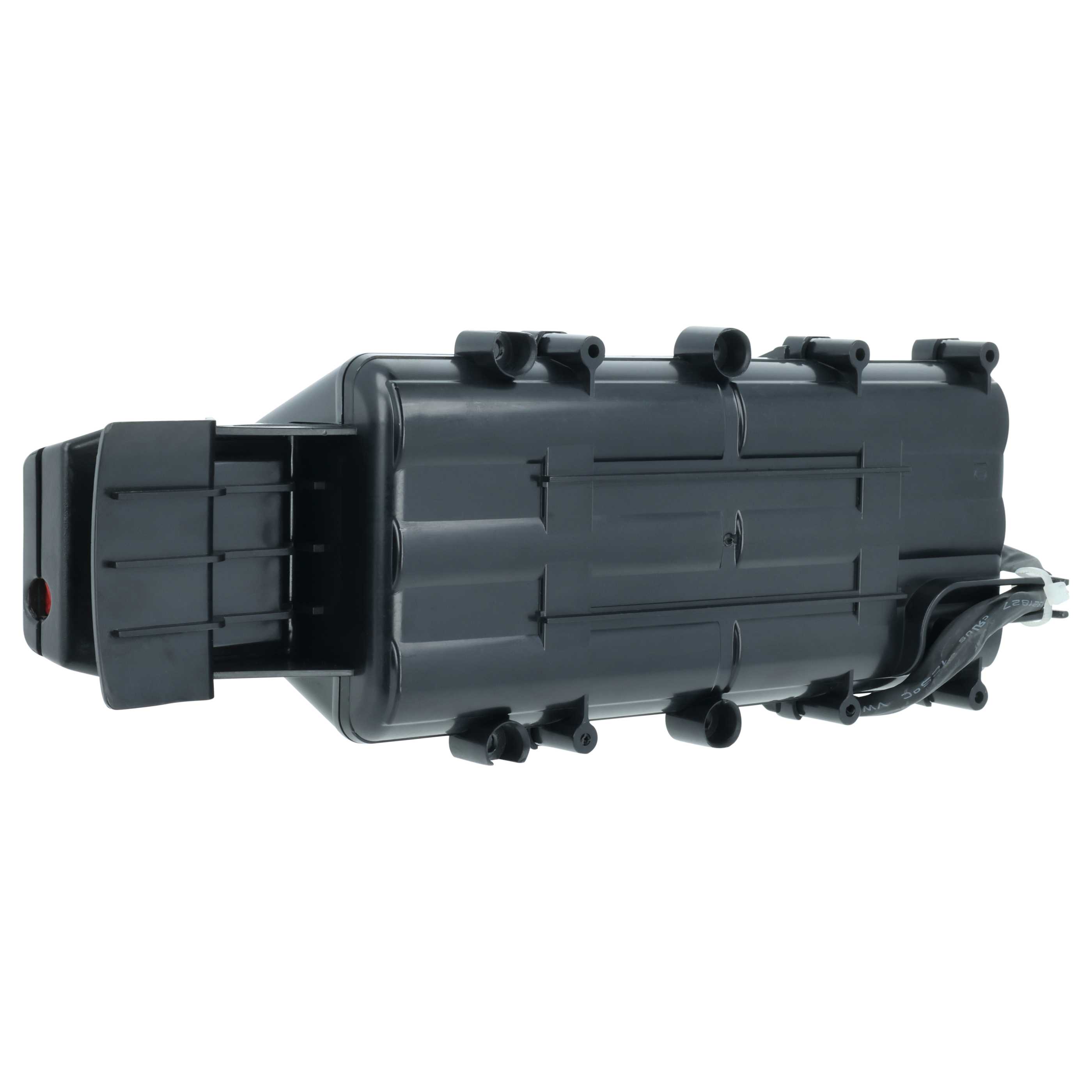 Batteria PowerSmart per aspirapolvere 25,2V/3600mAh per