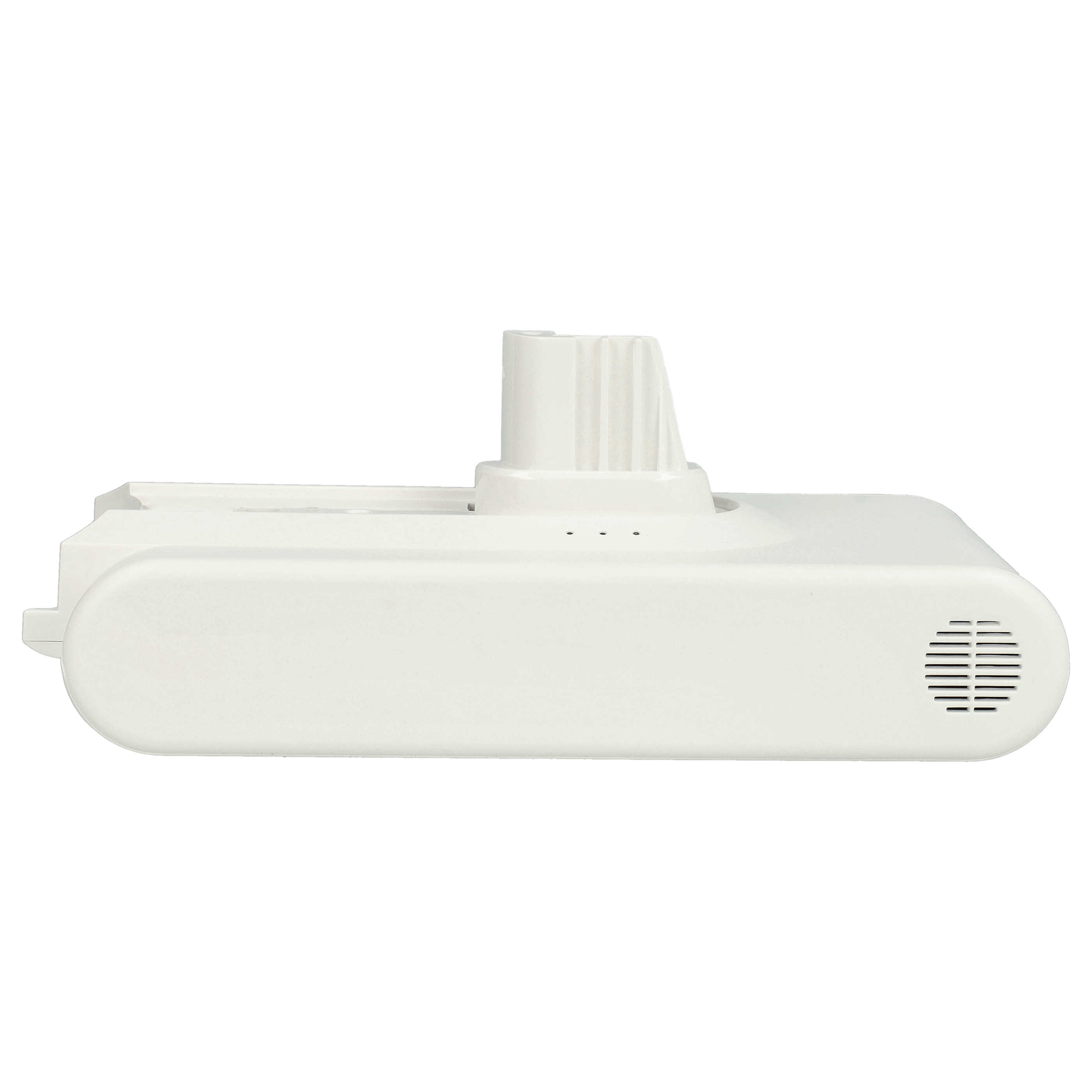 Batterie De Rechange Pour Aspirateur Xiaomi Dreame, 5000mAh, V8,V9,V10,V10Pro,VVN3,VVN4,VVN5, Poly Lithium Ion