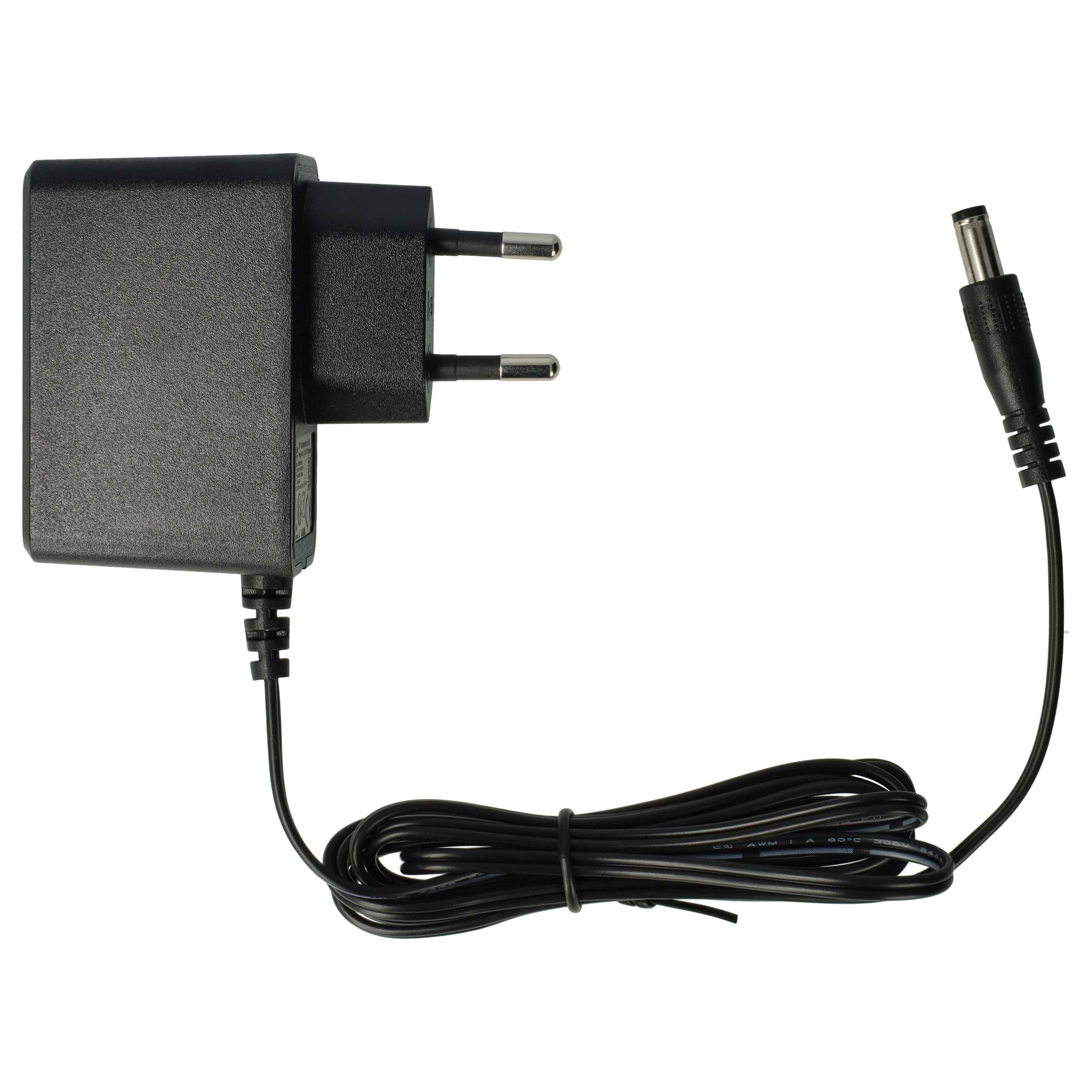 Mellbree Câble de charge pour Bosch easypump, câble de charge rapide USB-C 5 V/1 Mellbree Câble de charge pour Bosch easypump, câble de charge rapide USB-C 5 V/1