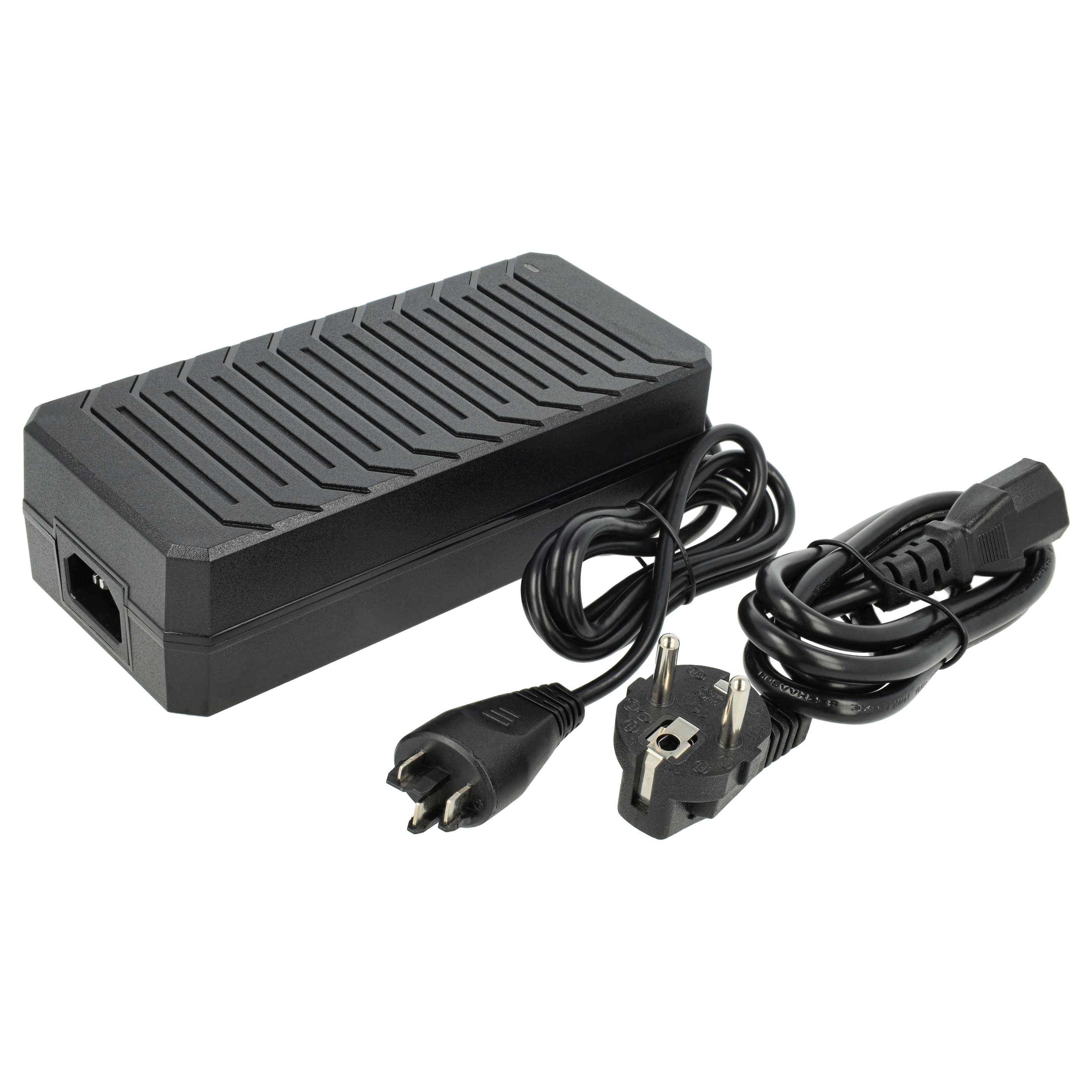 6A 36V E-Bike Ladegert fr Bosch PowerTube Akku | eBay.de