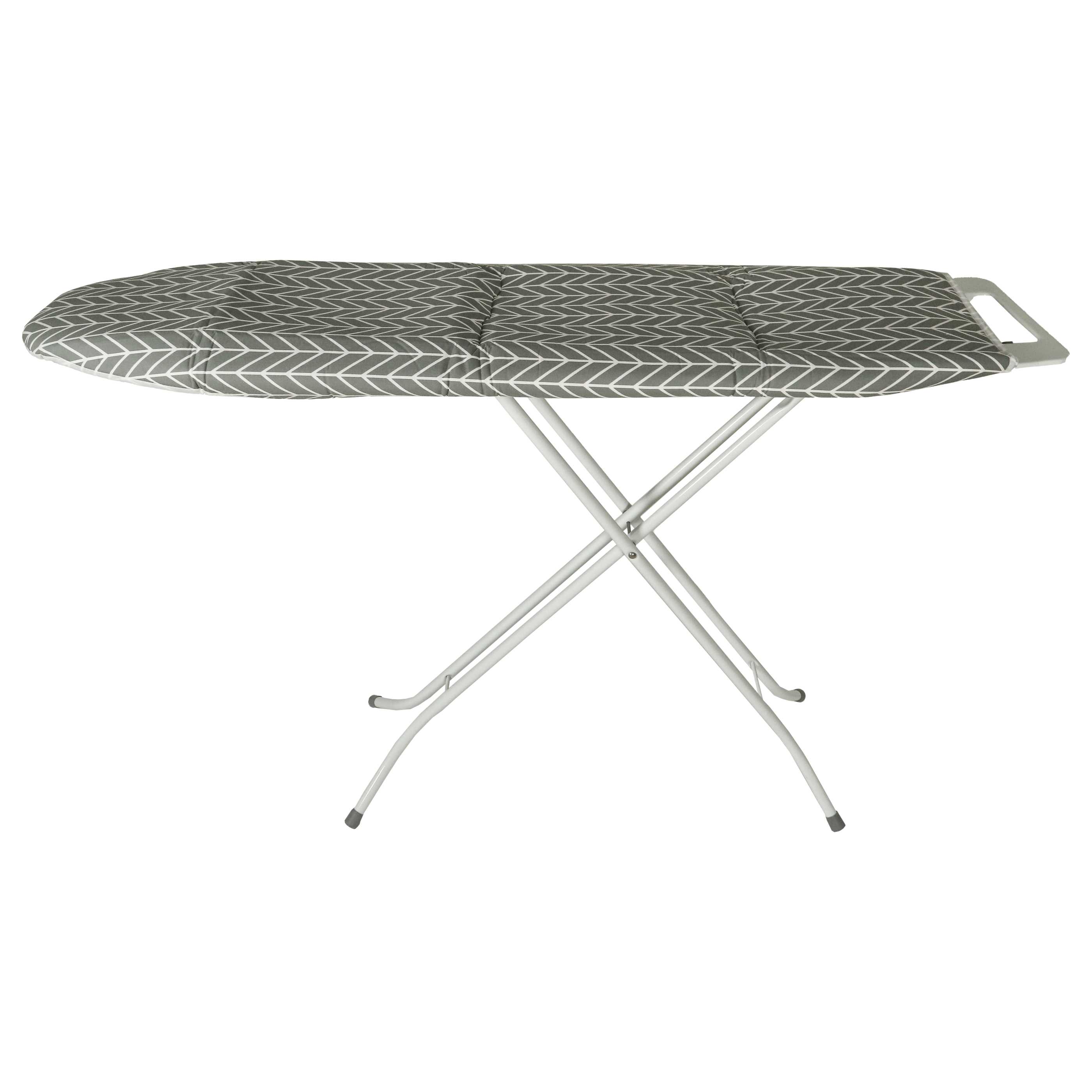 Housse De Table À Repasser Table De Repassage Pliable Table De