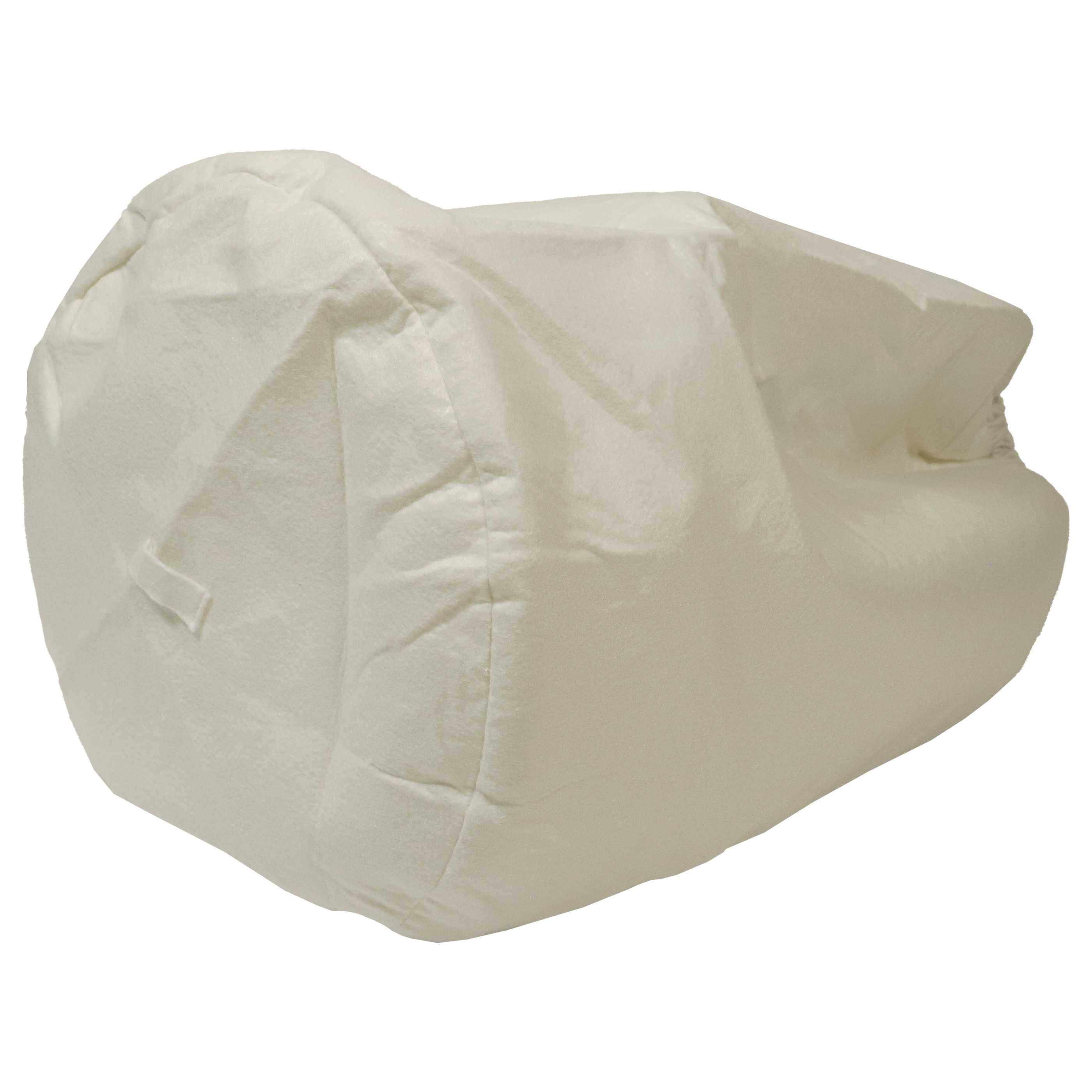 Filtre pour Scheppach DC 500 aspirateur à copeaux