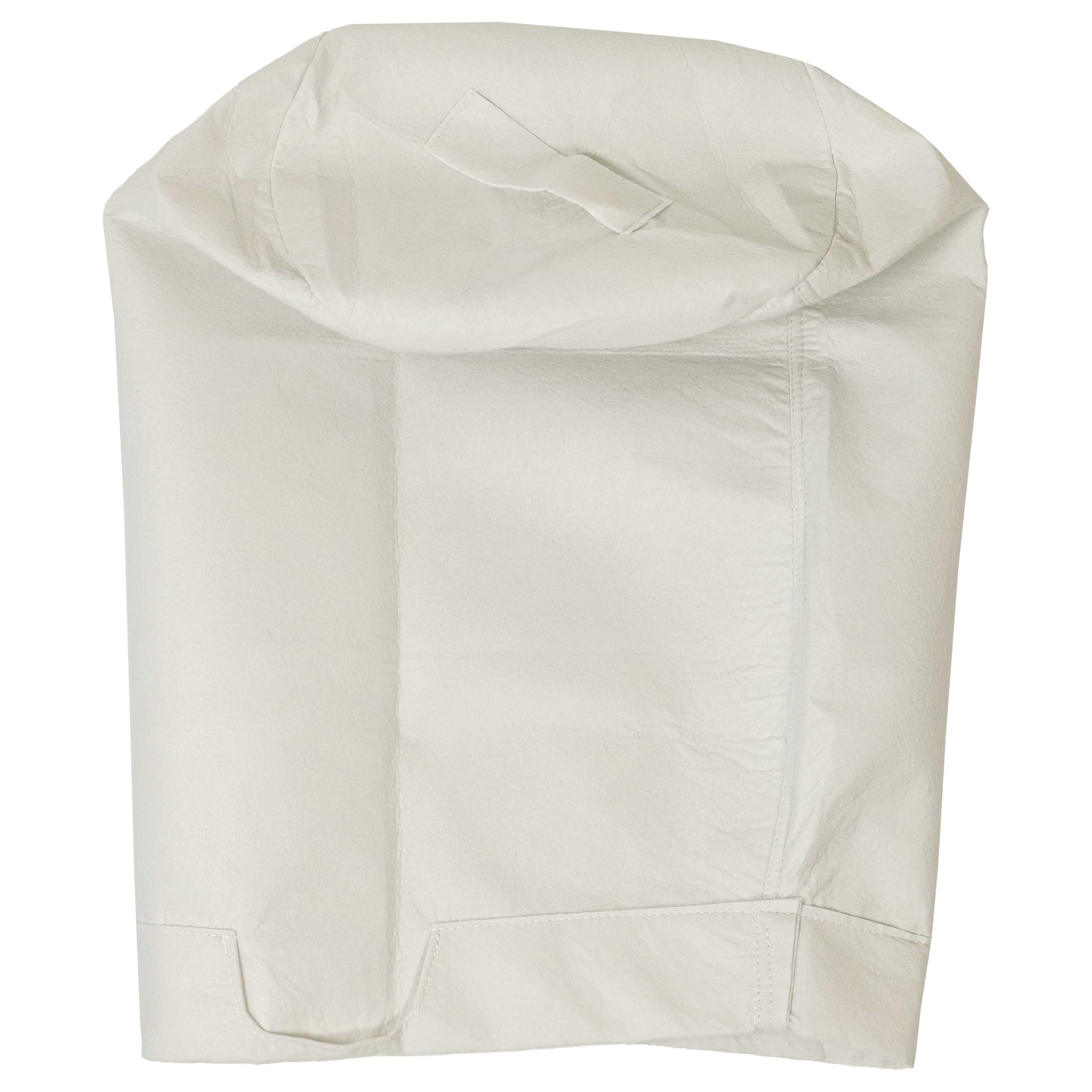 Kity Filtre Aspirateur Copeaux Filtre Pour KITY ASP120 Aspirateur