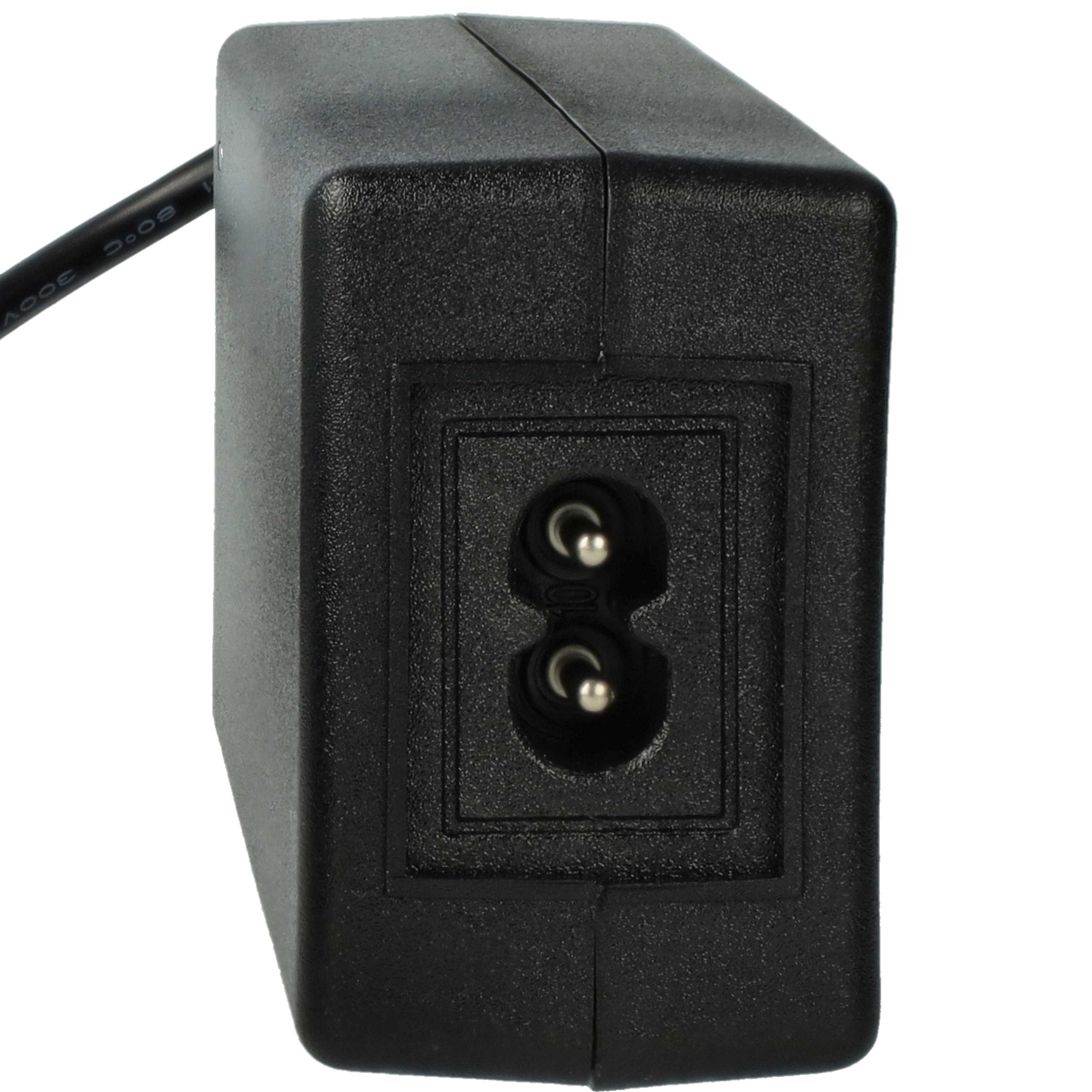 Stromkonverteradapter 230V Auf 12V Für 5kW / 8kW Diesel Lufterhitzer Wohnmobil 230V Zu 12V Konverter Heizung