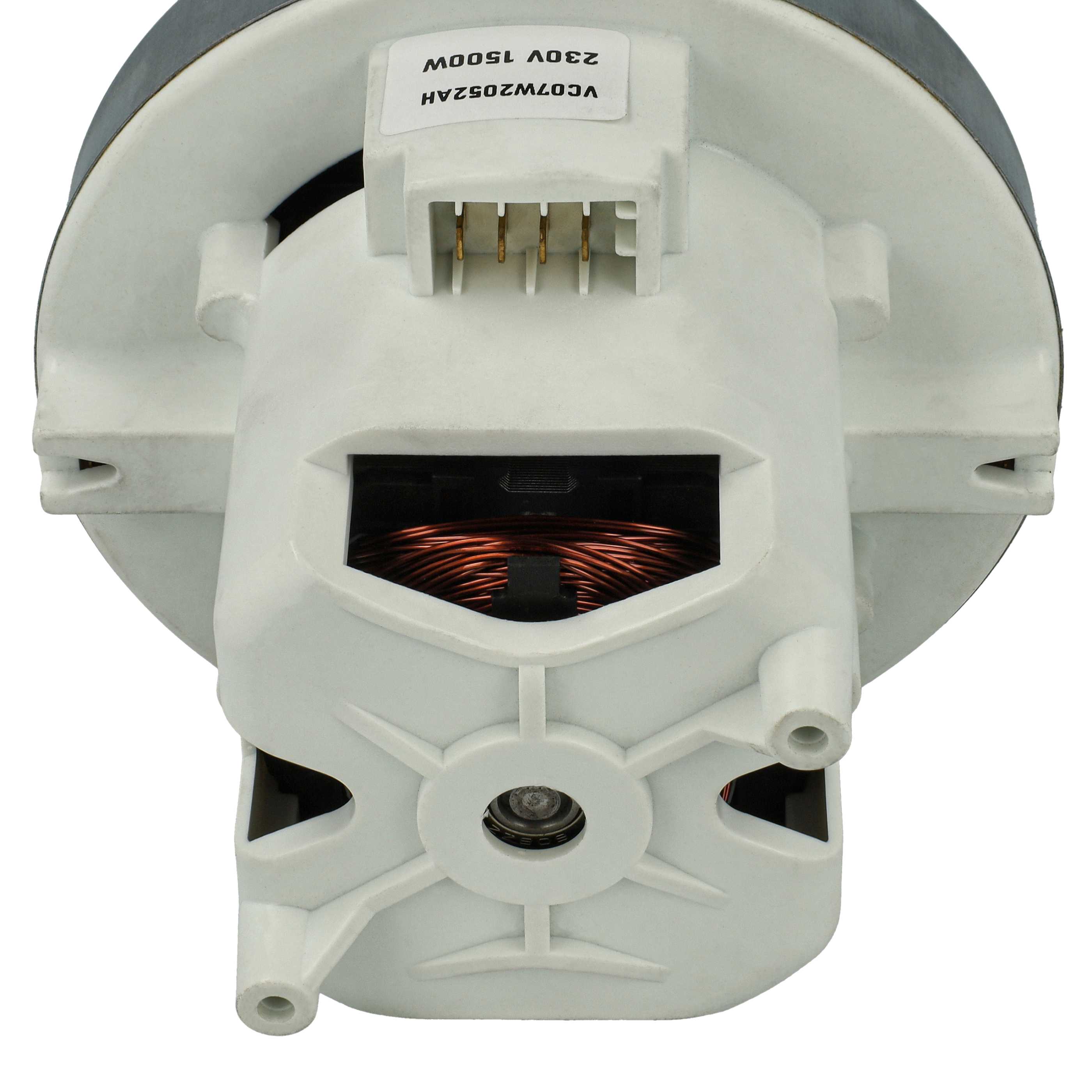 Vacuum Motor for Miele C1 Junior Powerline C3 C1 Junior