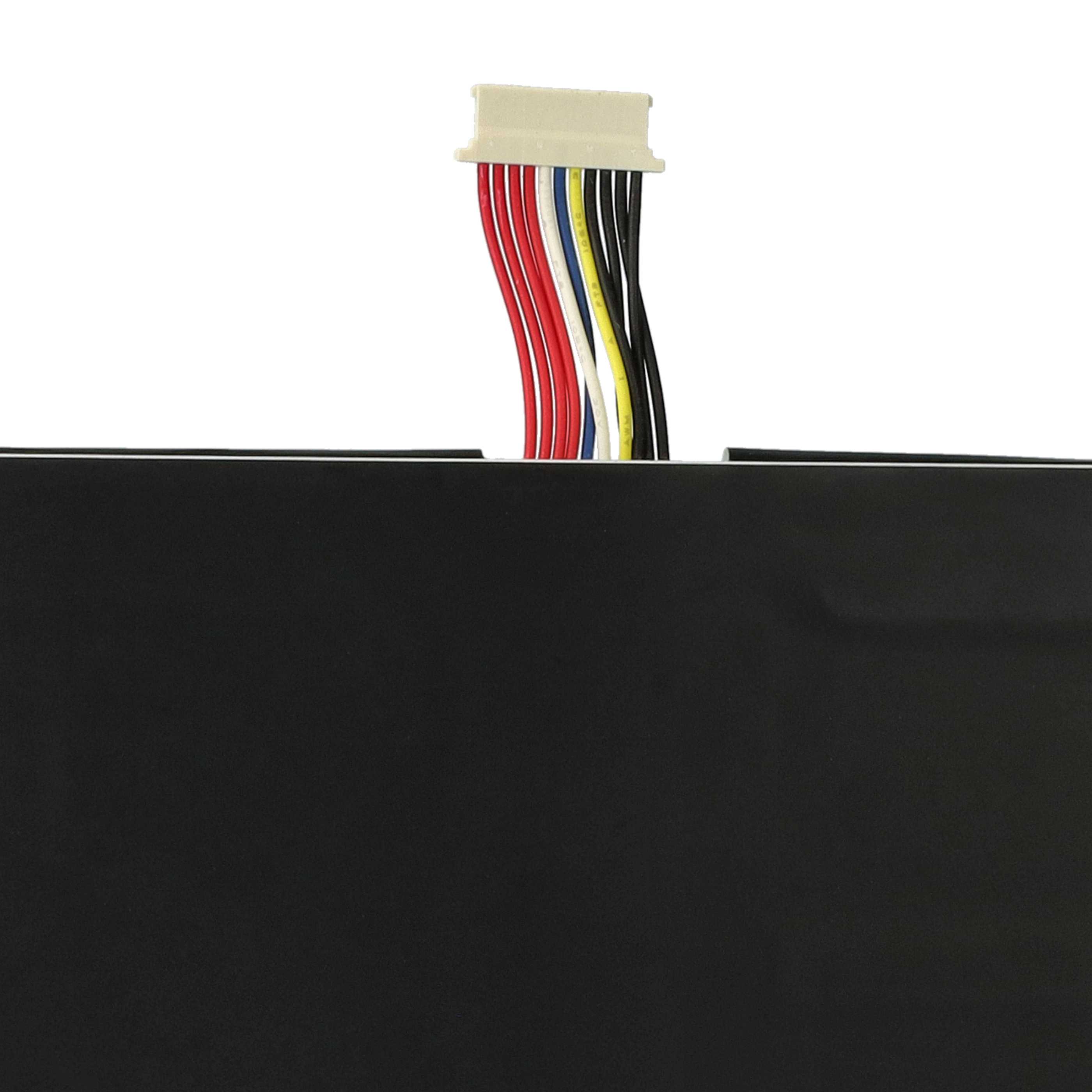 Hoog Kwaliteit Toshiba Satellite Pro C70-C-19V Laptop Accu Vervangen Hoog Kwaliteit Toshiba Satellite Pro C70-C-19V Laptop Accu Vervangen