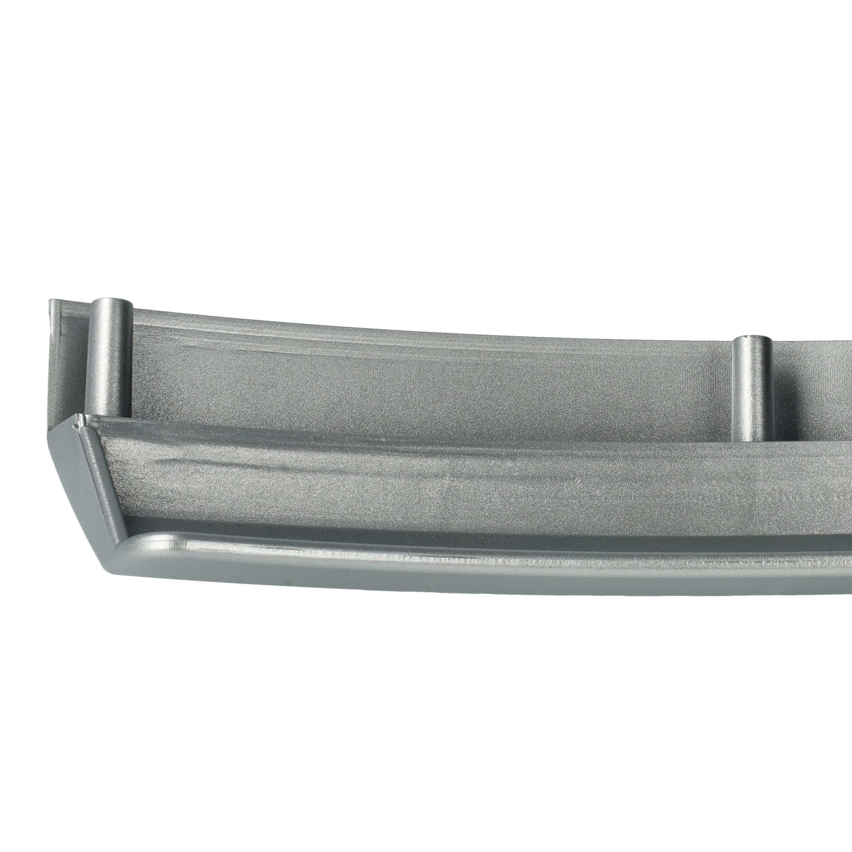 Maniglia Per Porta Asciugatrice Compatibile Con Bosch Serie 4 - Foto 11