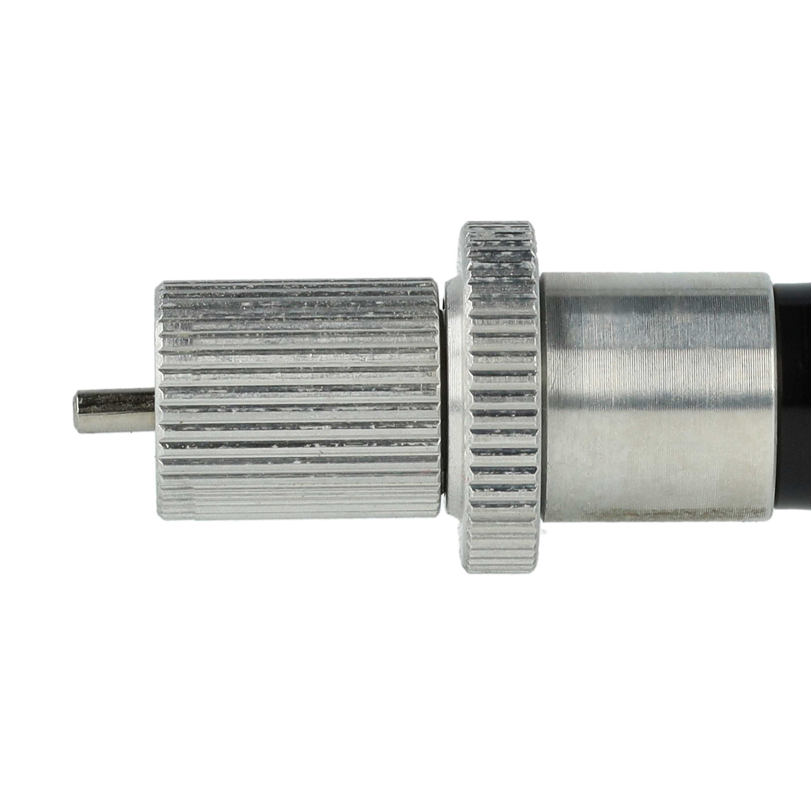 Ricambi Di Qualità Per Plotter Da Taglio - Foto 11