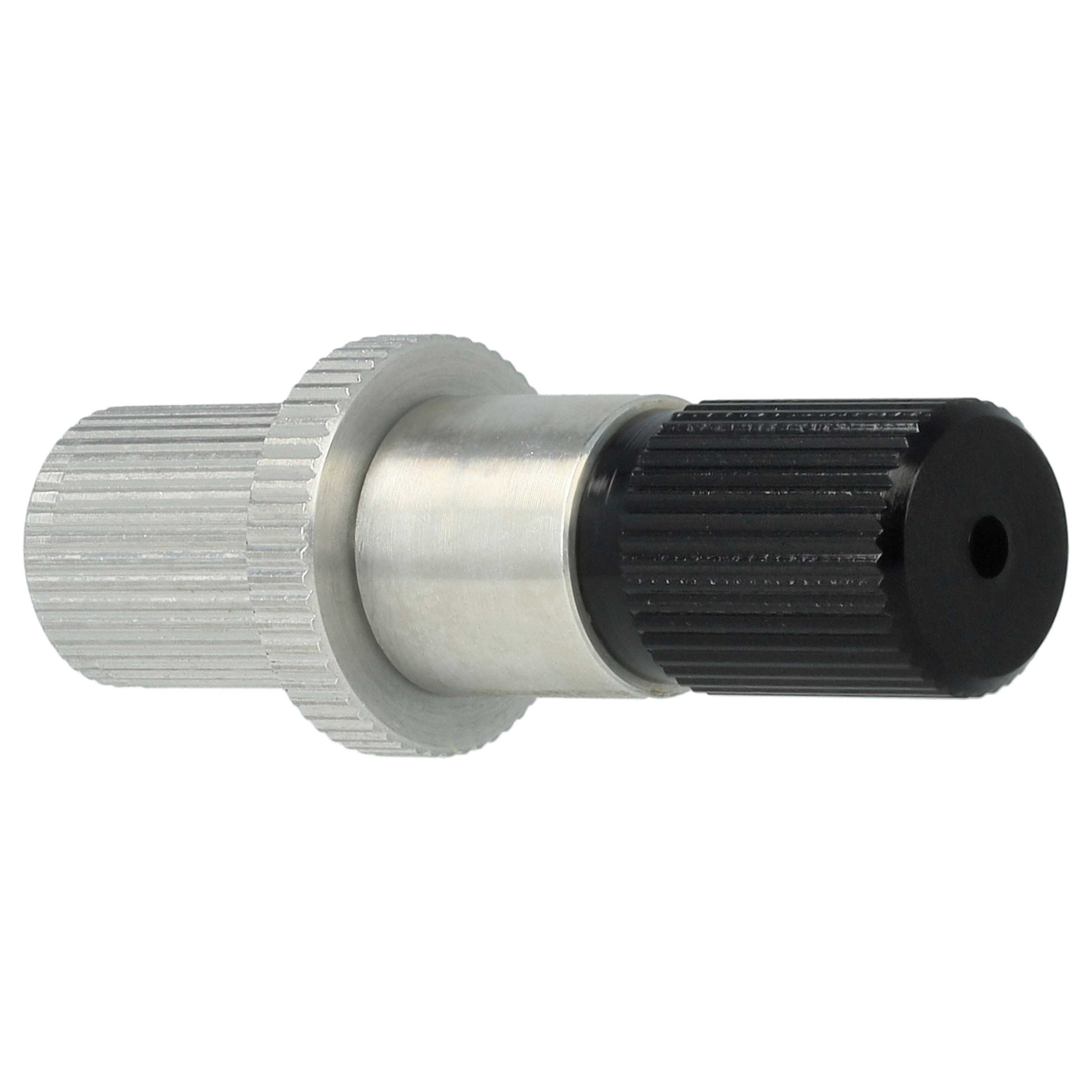 Ricambi Di Qualità Per Plotter Da Taglio - Foto 10