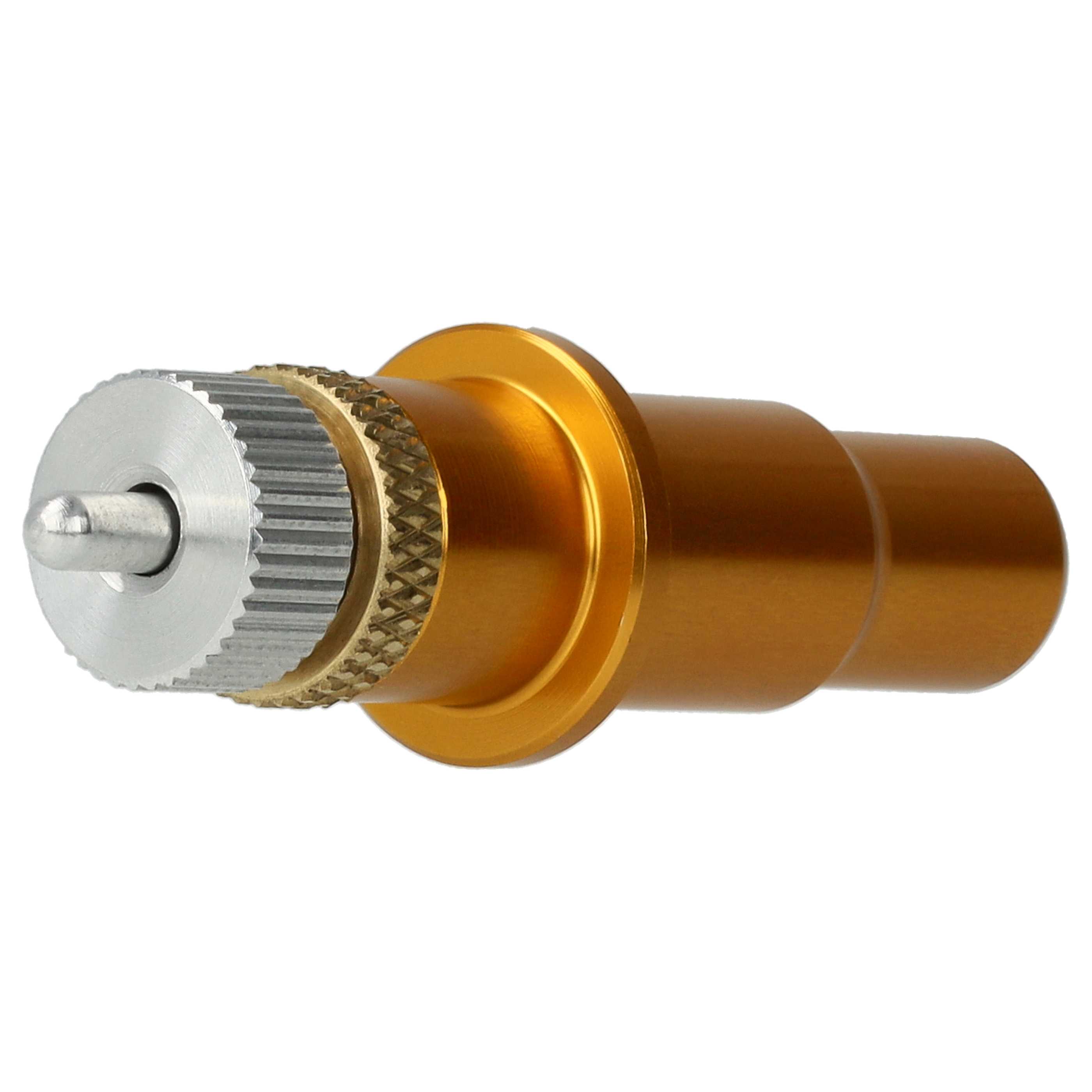 VEVOR Taglio Vinile, Plotter Da Taglio Con Connettività Bluetooth, Compatibile Con IOS, Android - Foto 6