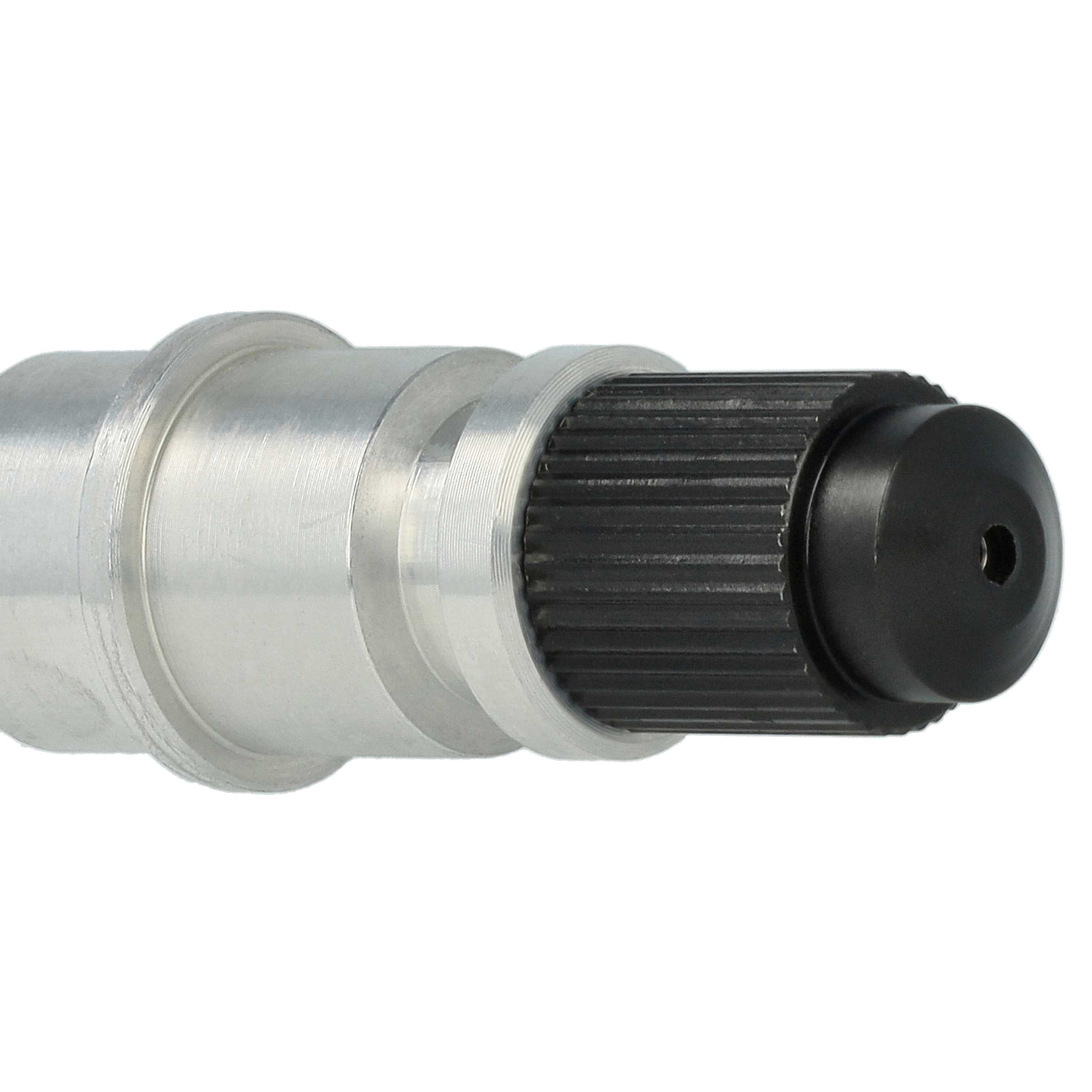 Supporto Lama Per Modelli INVENTIV - Foto 4