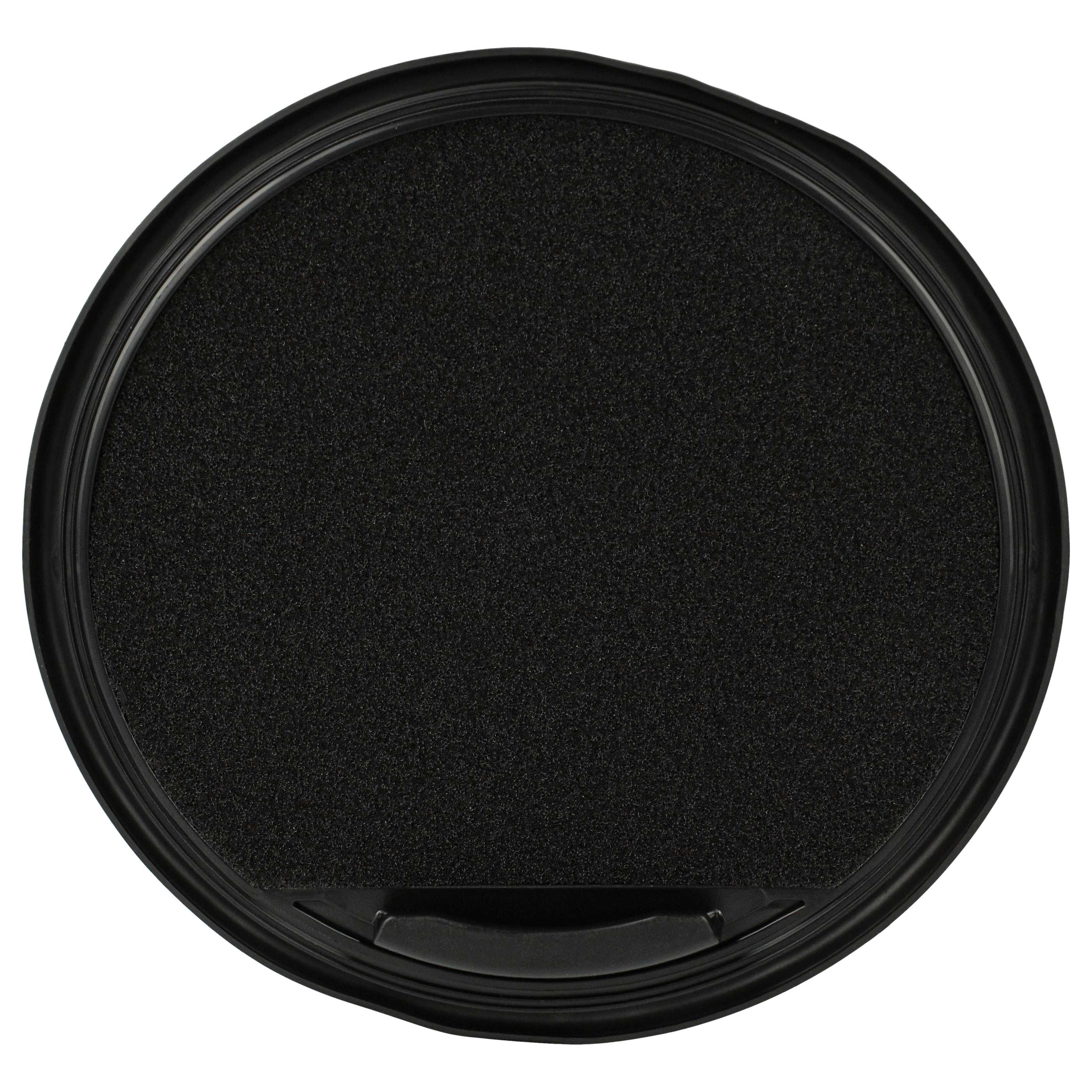 Filtro HEPA di ricambio per aspirapolvere Bosch BBZ152EF, BGC05, BGS05