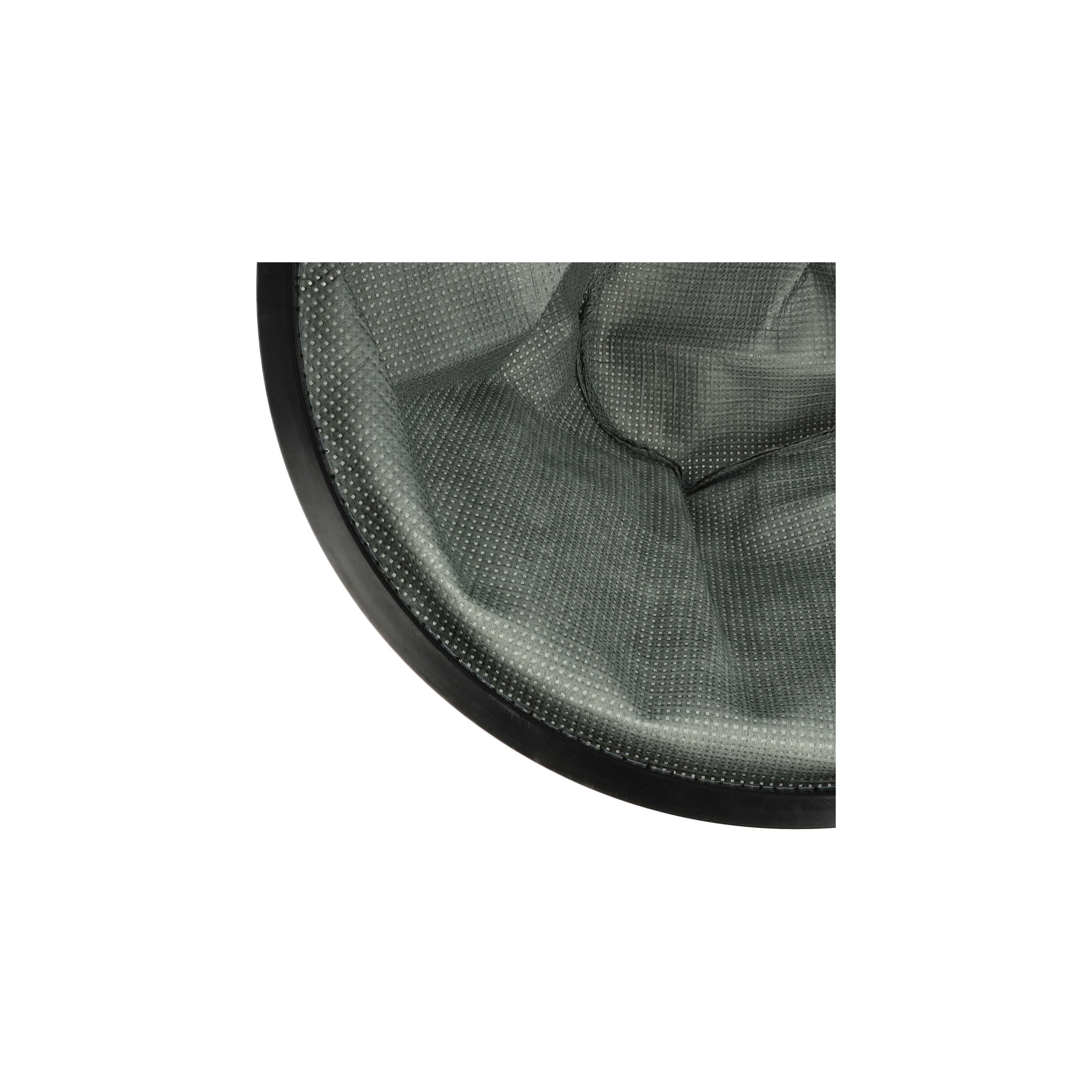 2 Cartucce Prefiltro Per Aspirapolvere Einhell TC-AV 1720 DW / 1718 D - Riutilizzabili, Lavabili