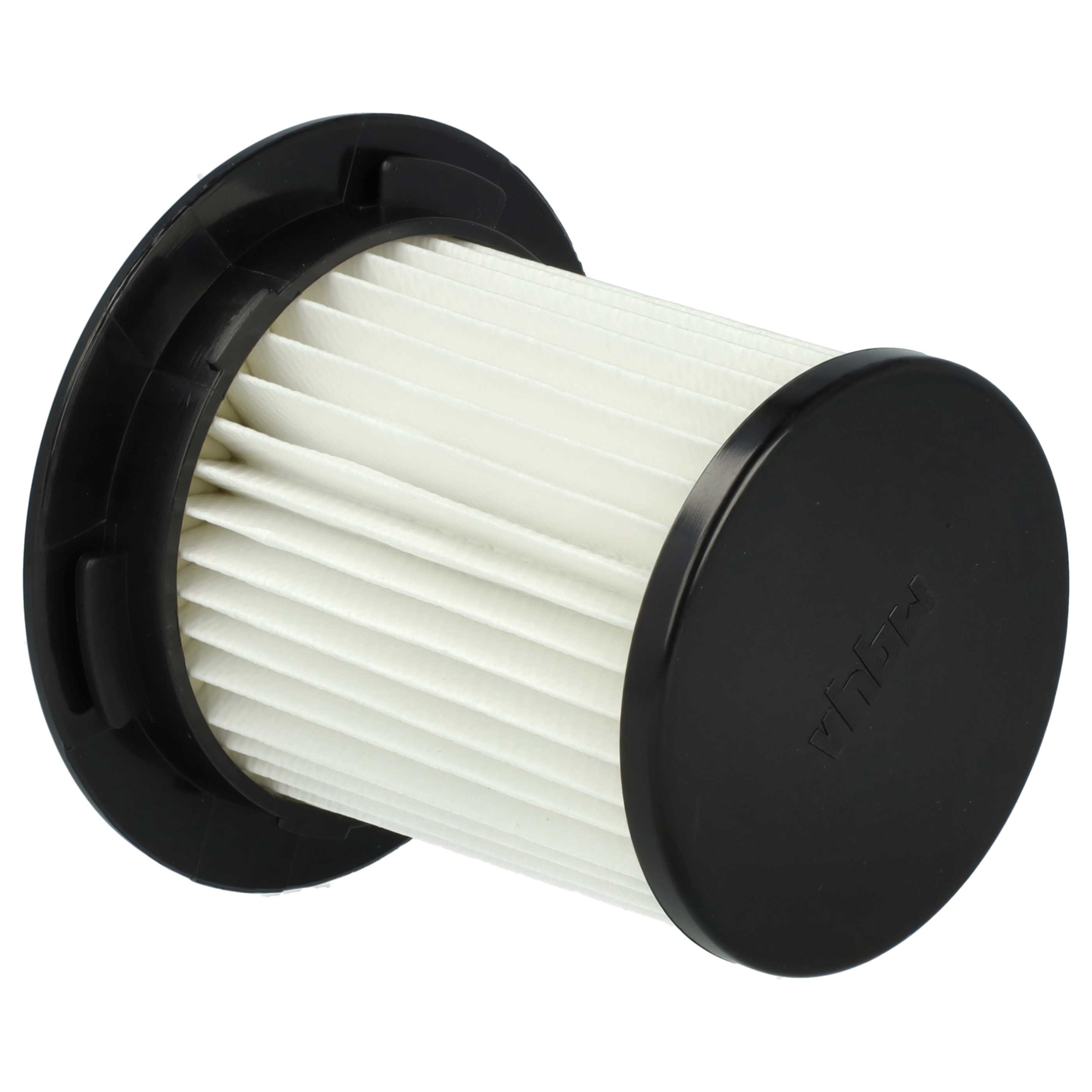 Set De 3 Filtres Pour Dirt Devil Popster M2725-7/8/9 & Power Cyclone - Neuf En Emballage