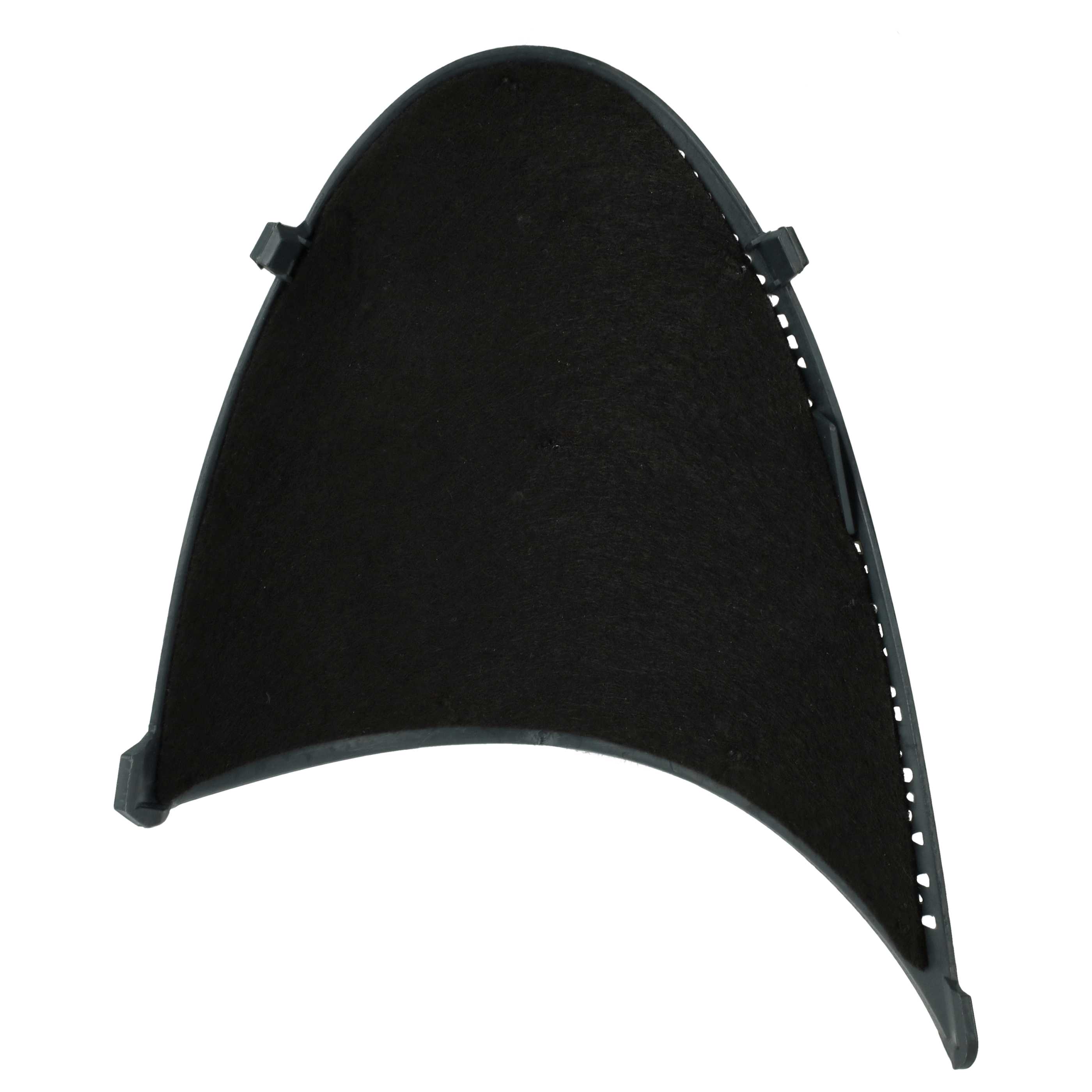 Prolunga Telescopica TR7 Originale Vorwerk Folletto VK7 | Leroy Merlin - Foto 2