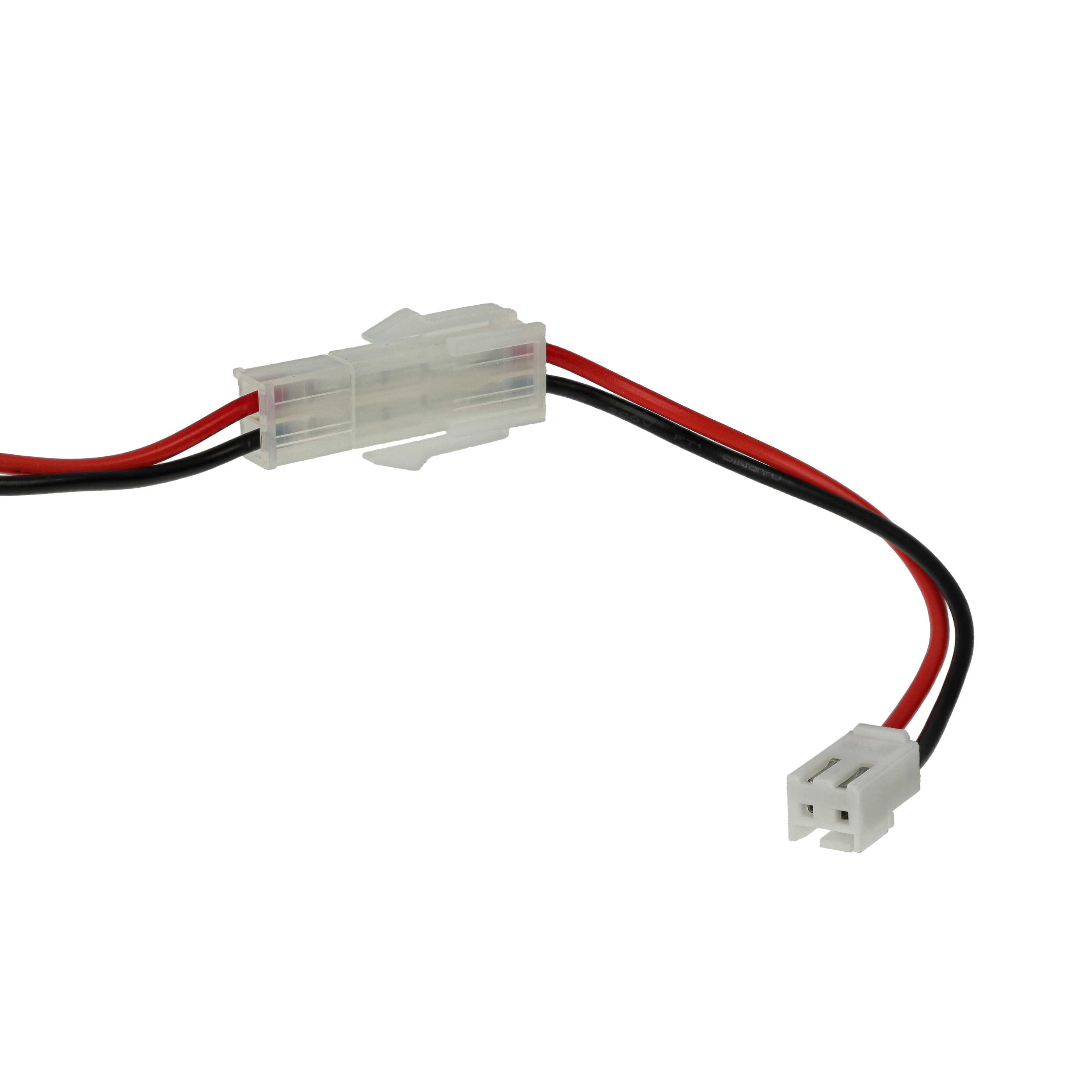 Rowenta Batteria agli Ioni di Litio 14,8V compatibile con X-NANO, per Aspirapolvere Senza Filo X-Nano Essential RH1127WO RH1128WO RH1129WO Rowenta Batteria agli Ioni di Litio 14,8V compatibile con X-NANO, per Aspirapolvere Senza Filo X-Nano Essential RH1127WO RH1128WO RH1129WO