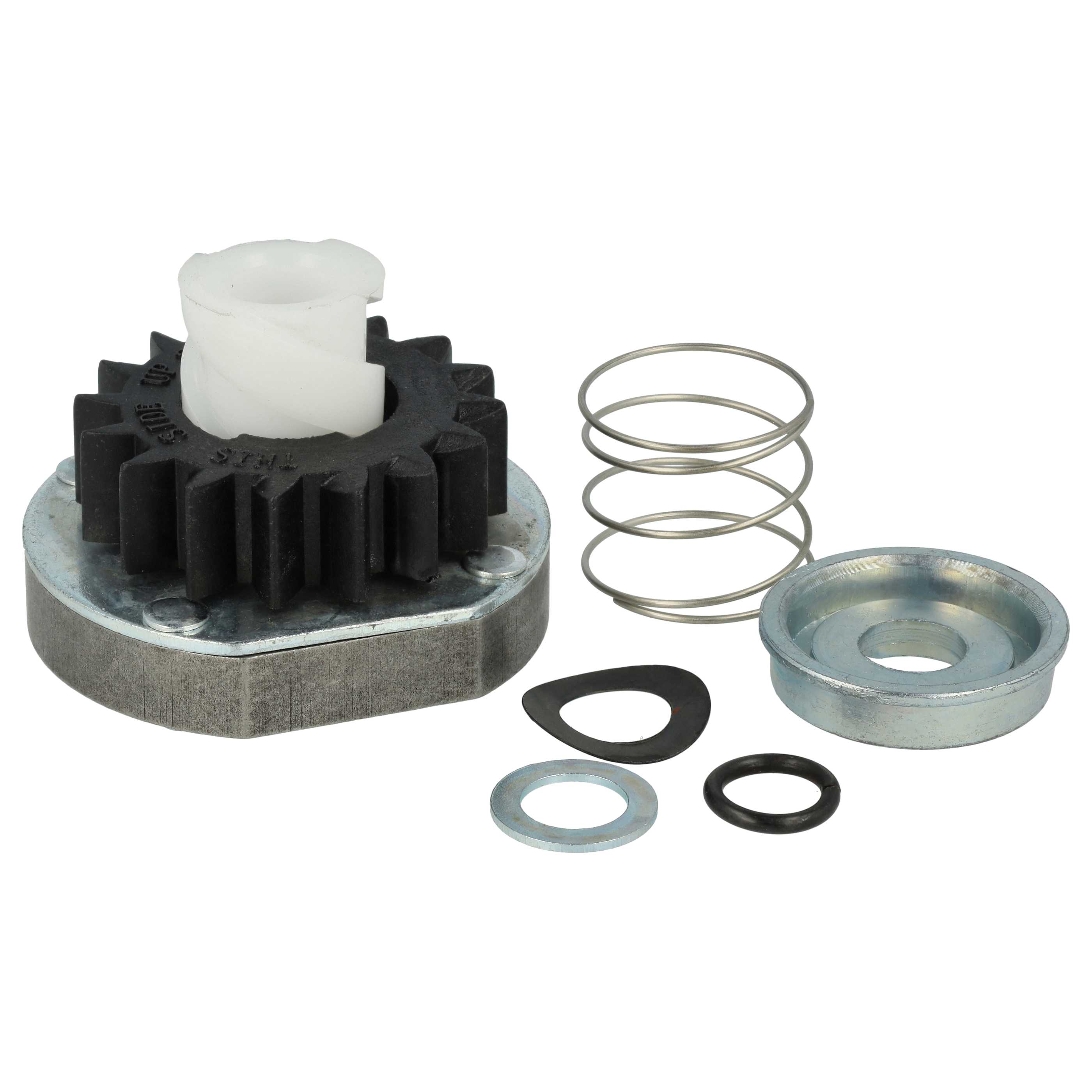 ポポラス/ 724 7 Part Repair Kit for Briggs & Stratton 288702 288707 195706
