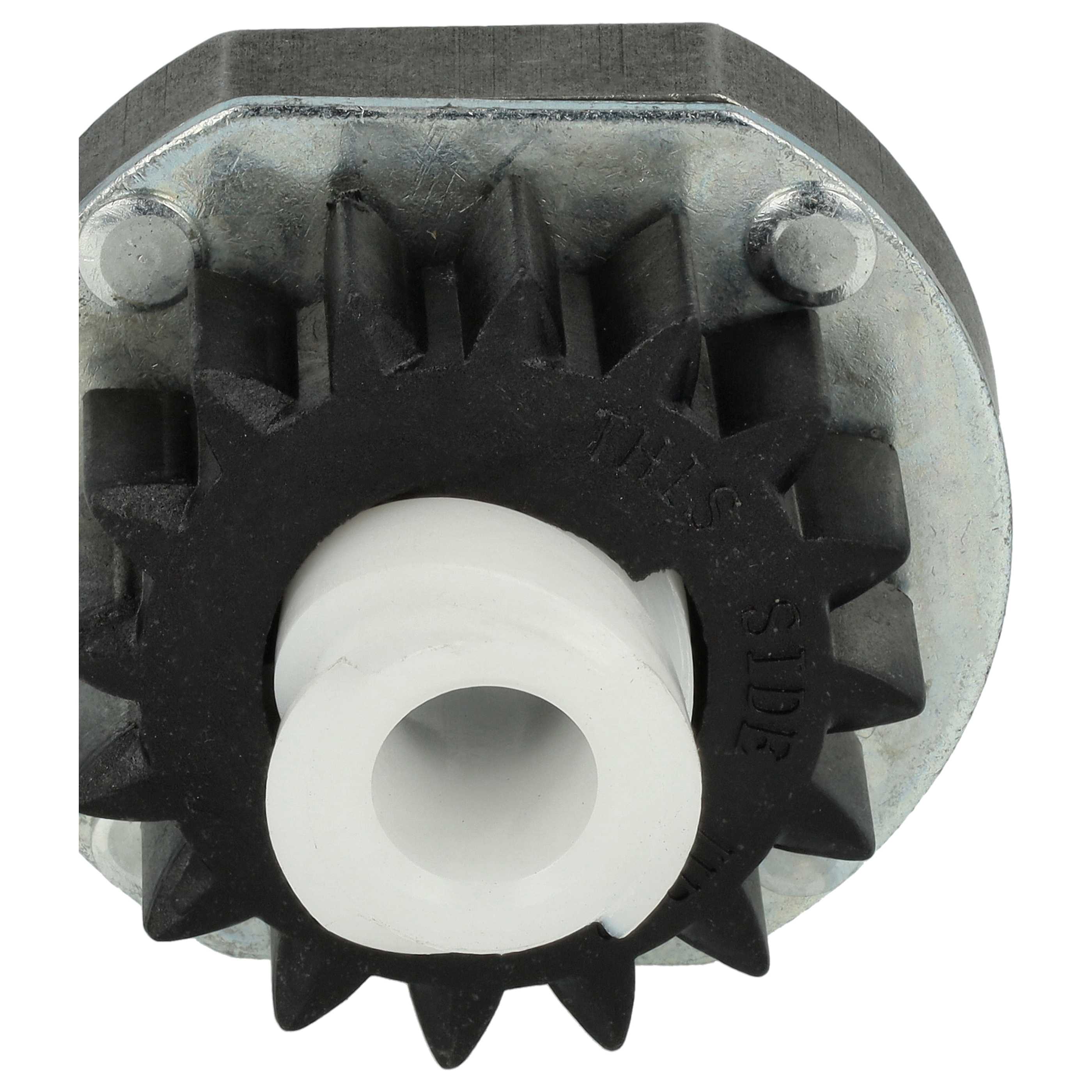ポポラス/ 724 7 Part Repair Kit for Briggs & Stratton 288702 288707 195706