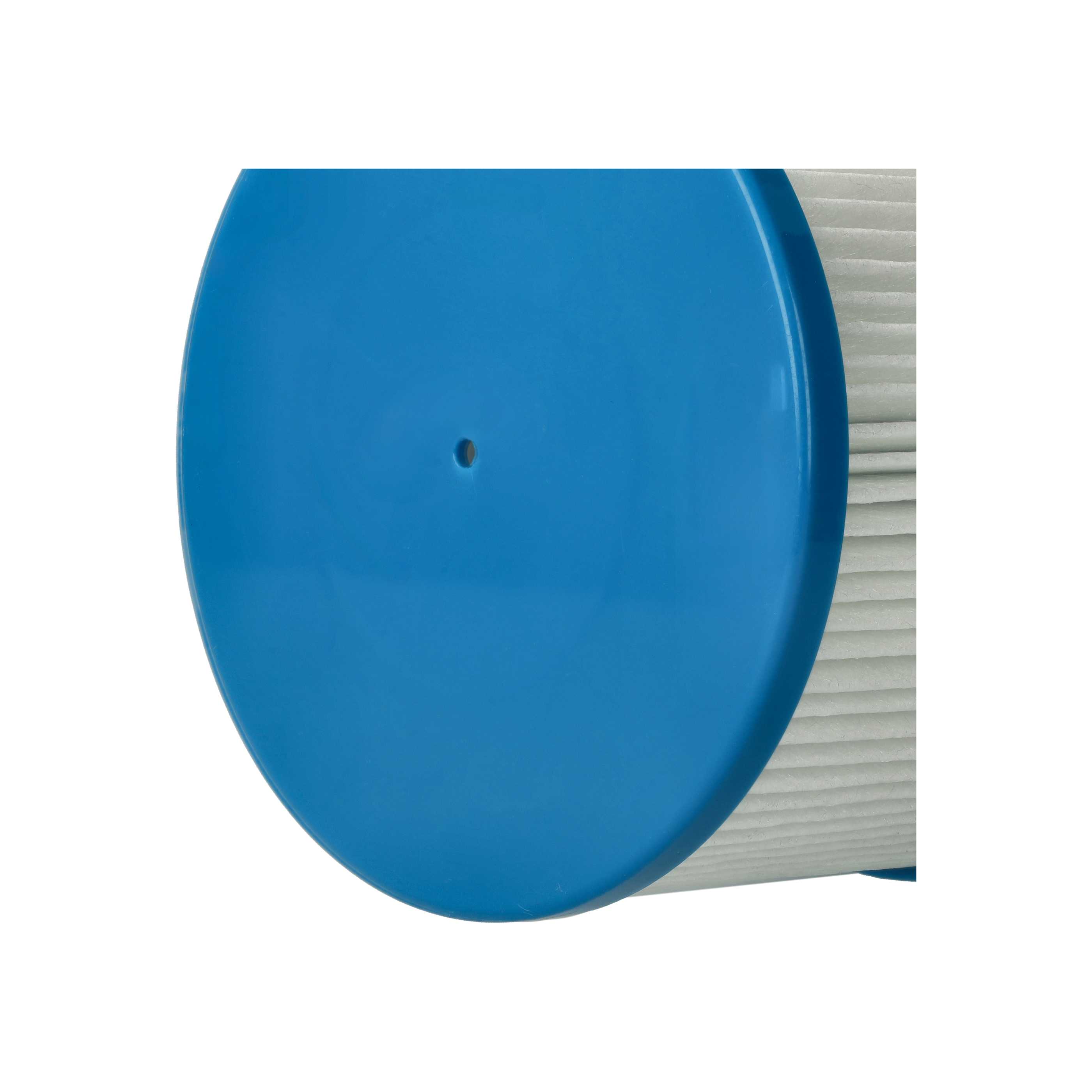 3x Cartuccia filtrante sostituisce Arebos 4260627422975, AR-6FK per piscina