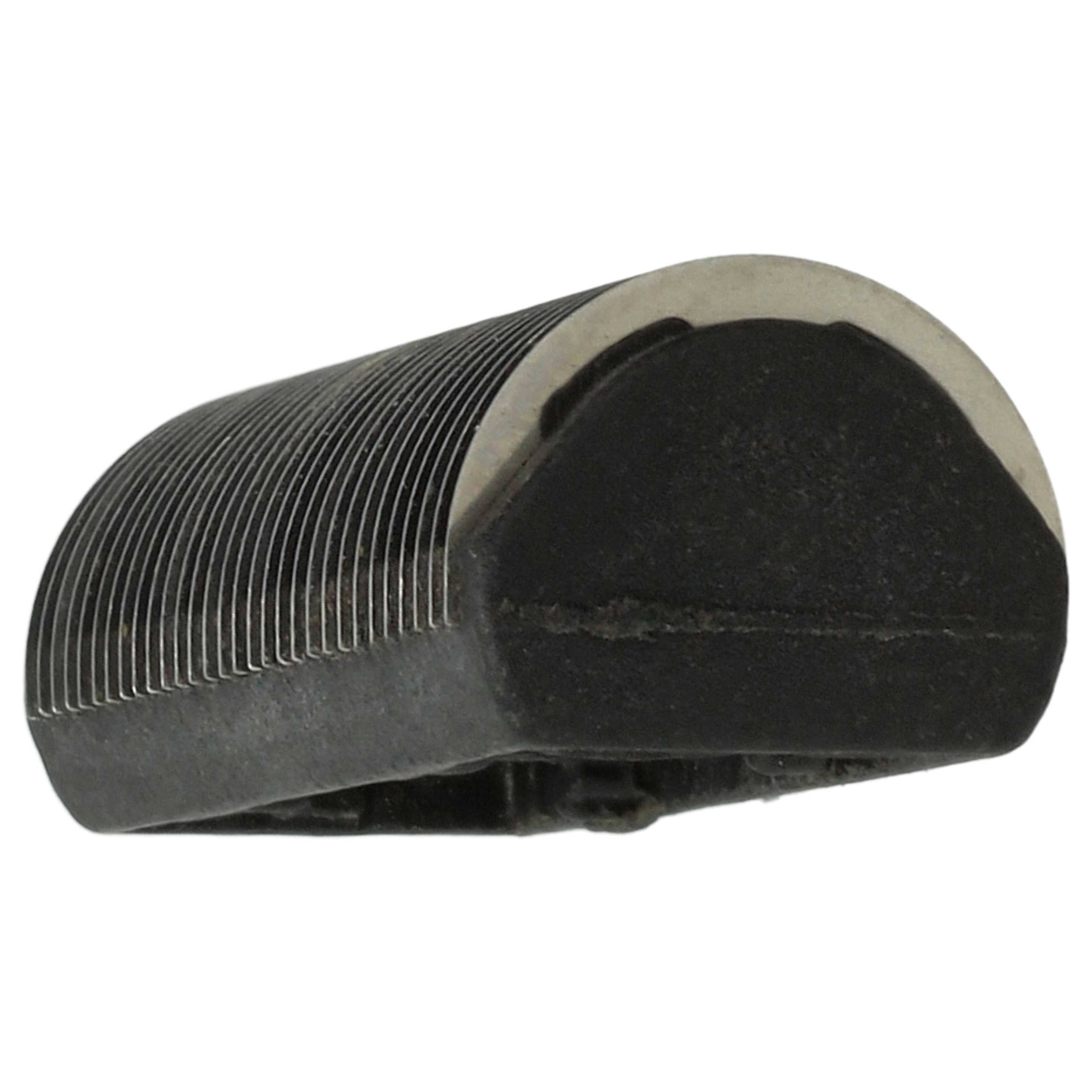 Bloc De Lames Et Grille Pour Rasoir Braun 5470, 5419, 5469, Etc. - 2 Têtes - Neuf