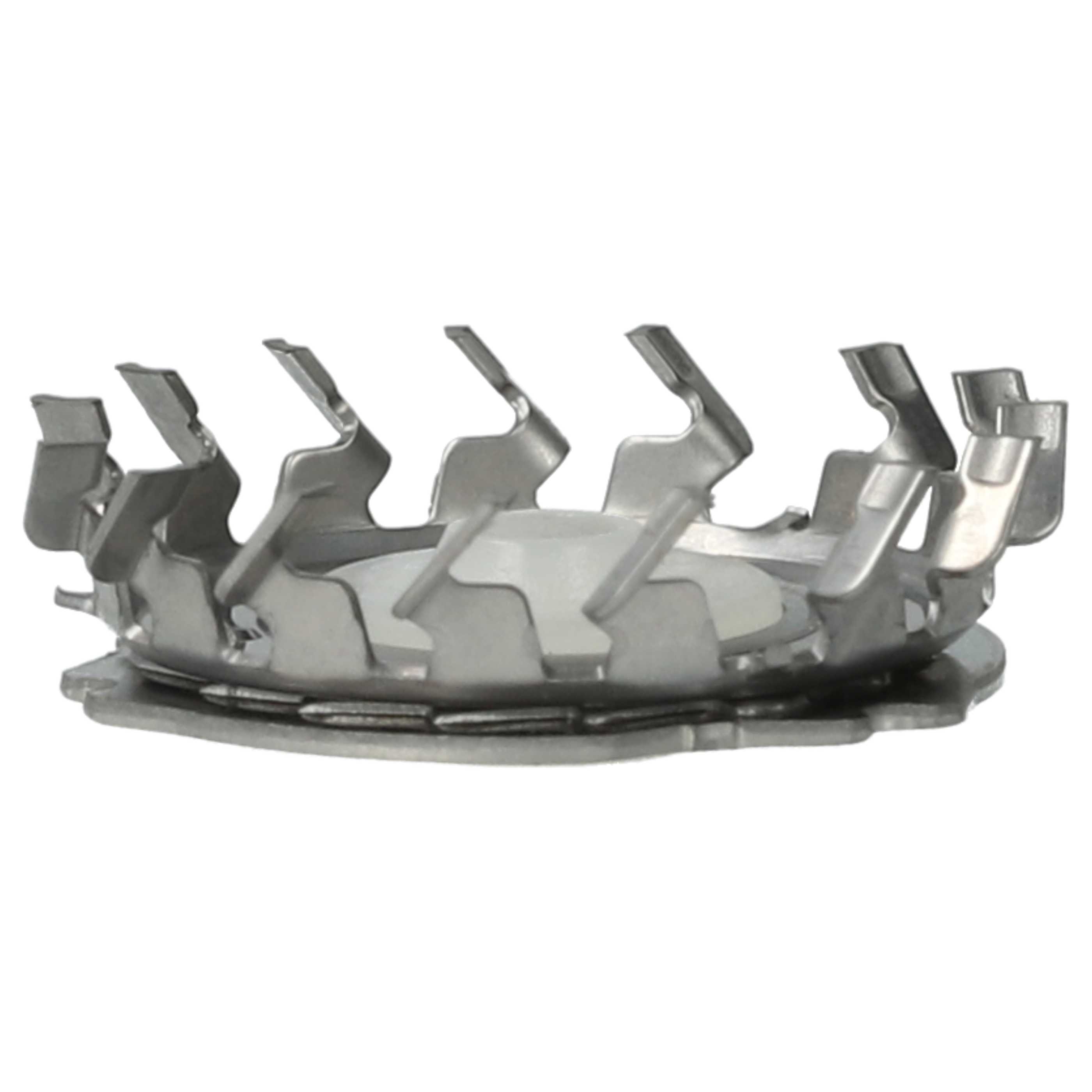 Lot De 3 Têtes De Rasoir Pour Philips HQ58xx/HQ56xx - Inox, Neuves, Marque VHBW