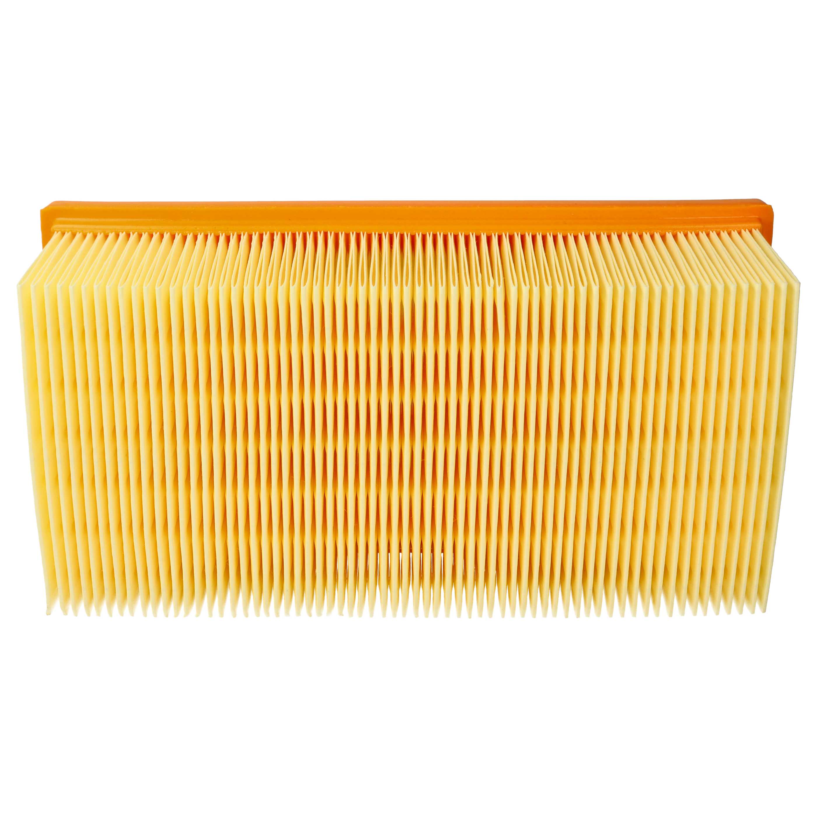 Cable Ruban Câble Ruban Plat DB15 Mâle/mâle, 2.54mm De Pas, 11.8 Pouces De Long - Marque Uxcell, Arc-en-ciel - Neuf Câble Db15 Male To Male 11.8 Pouces