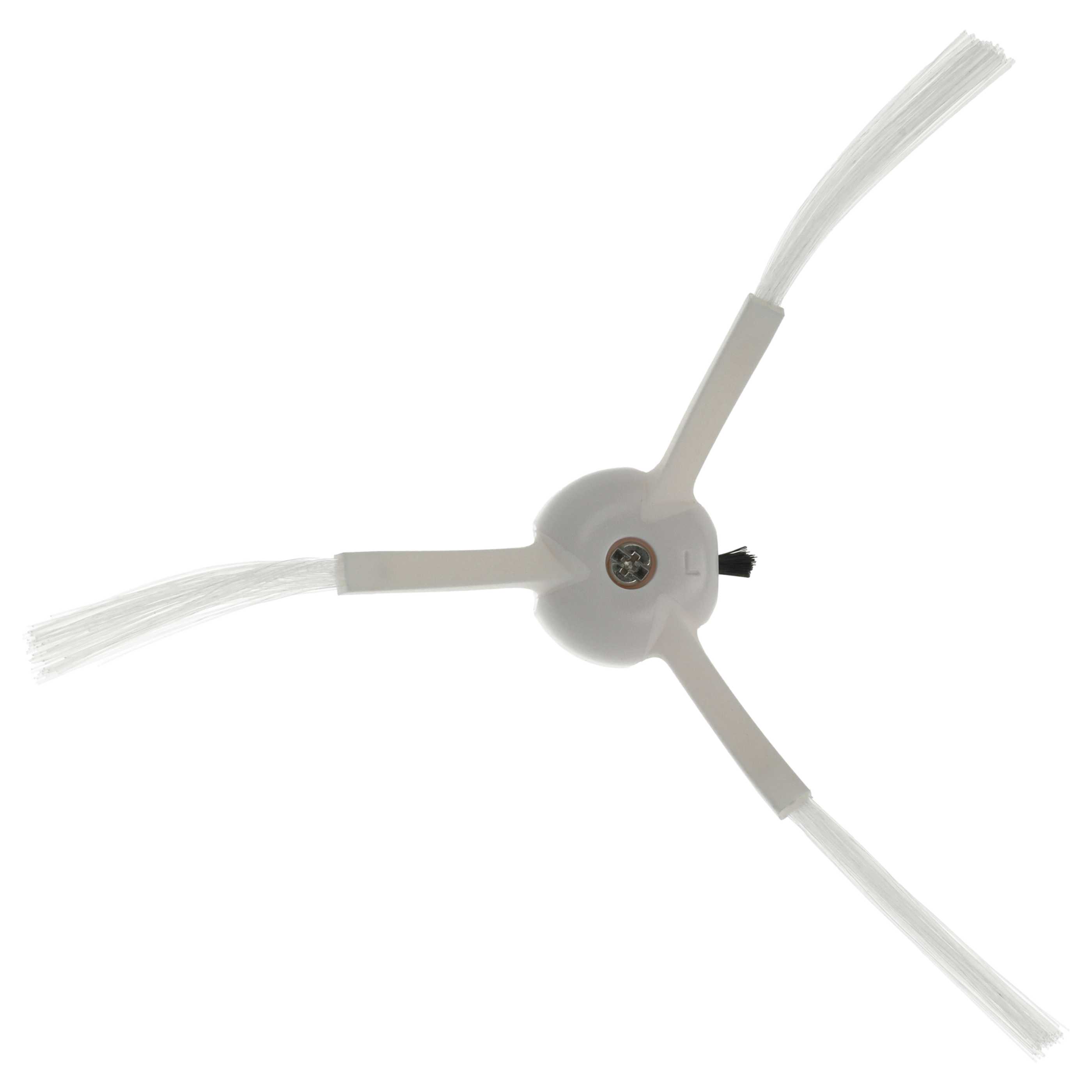 Dove comprare Proscenic M8 Pro | Codice Sconto | Offerta