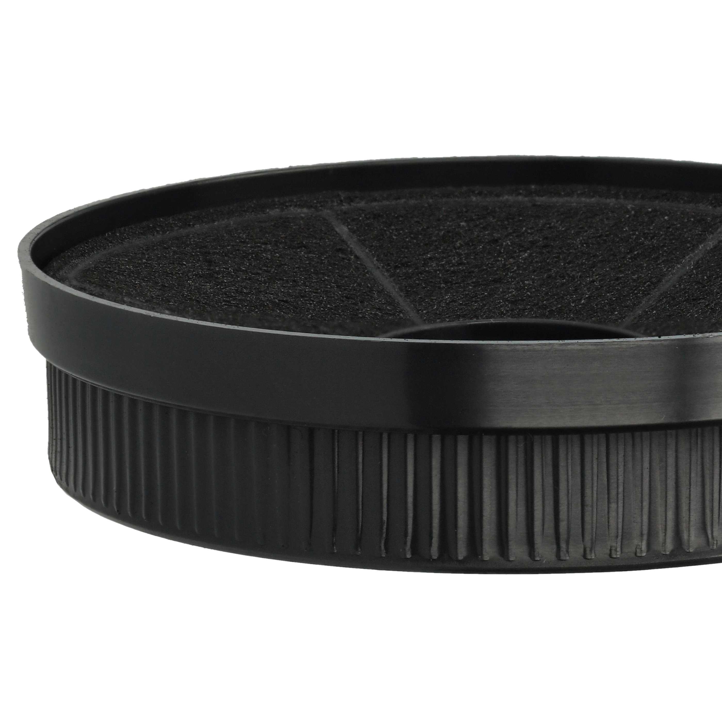 Filtro carboni attivi per AEG EFP6411X 4061476452201