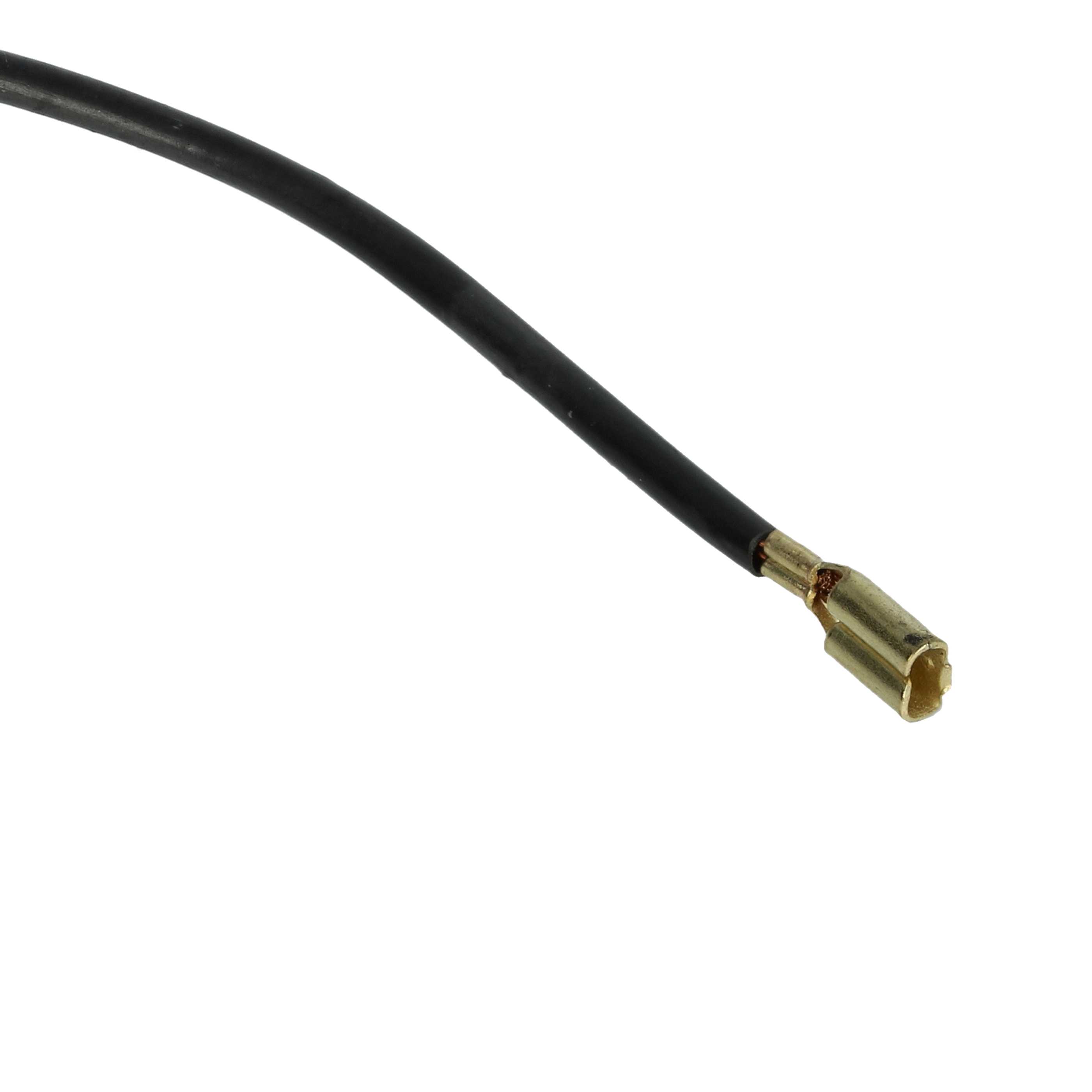 Spazzole Per Smerigliatrici Bosch GWS/PWS115-125