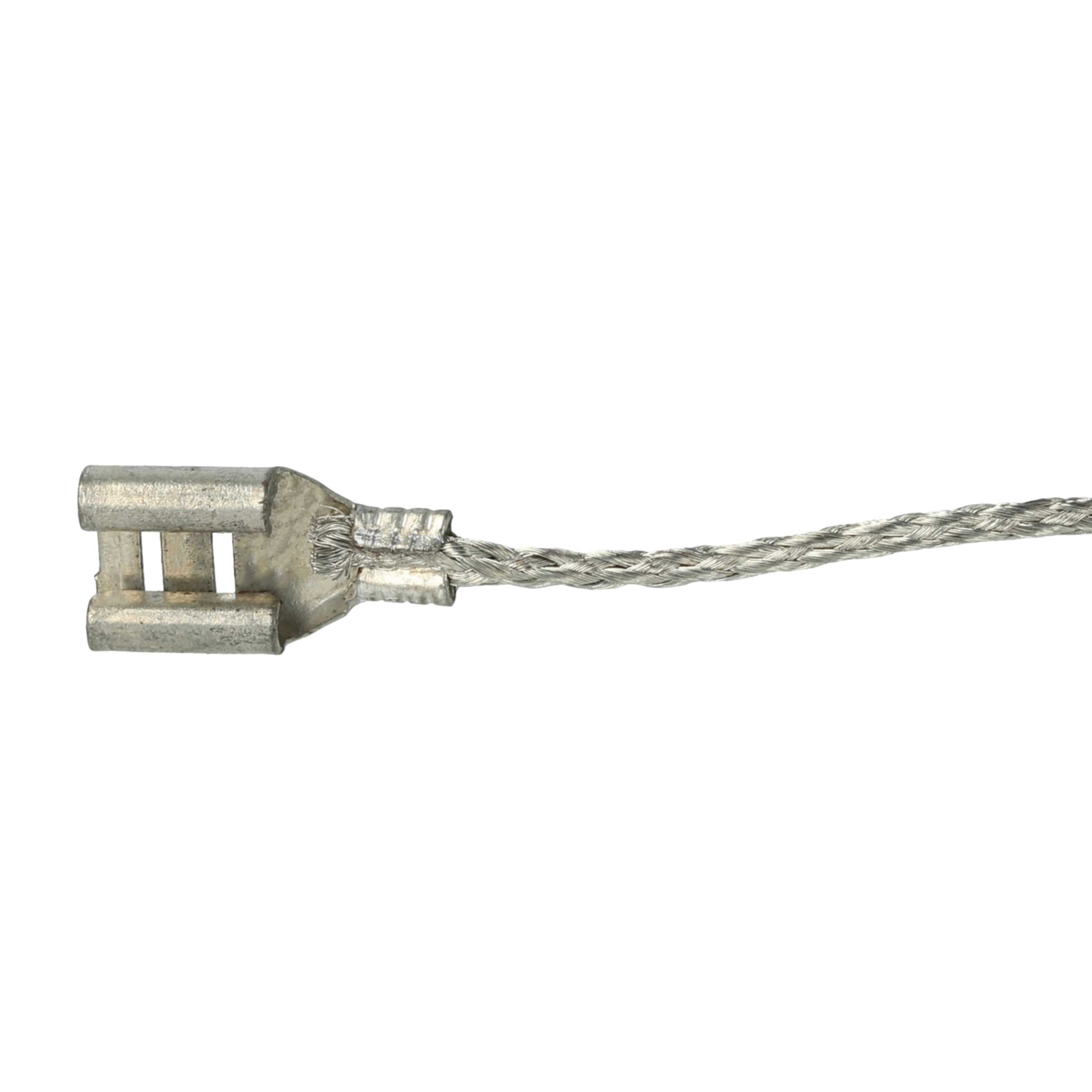 2 Escobillas De Carbón (carbones) Para Motores De Herramientas Bosch - Medidas 6.3x16x22mm, Reemplazan Bosch 3 611 C35 0H0
