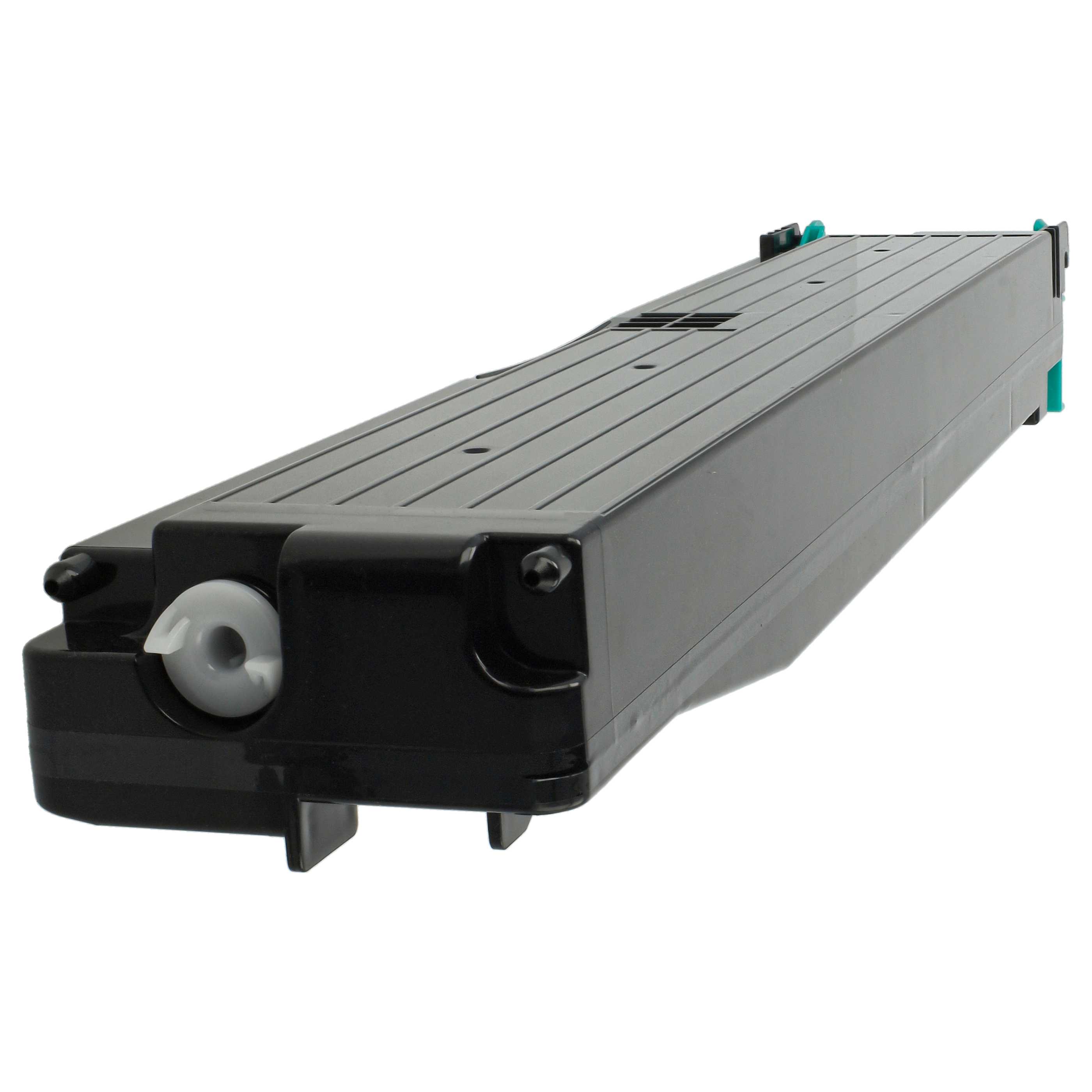 Réceptacle De Poudre Toner Lexmark C950 - Pièce D'origine (Neuf)