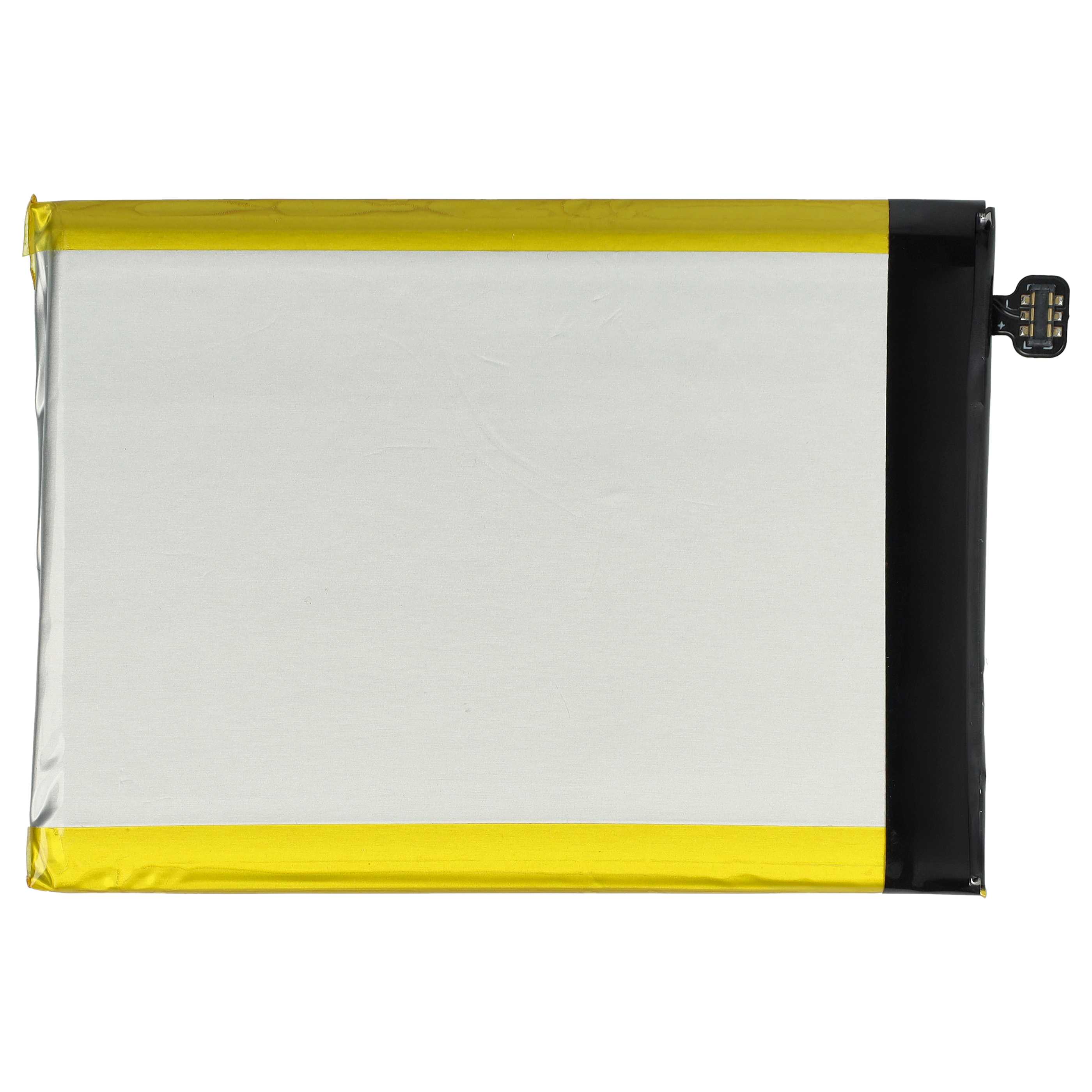 Batteria per Emporia tipo AK-V88(V1.0), 3,7V, Li-Ion