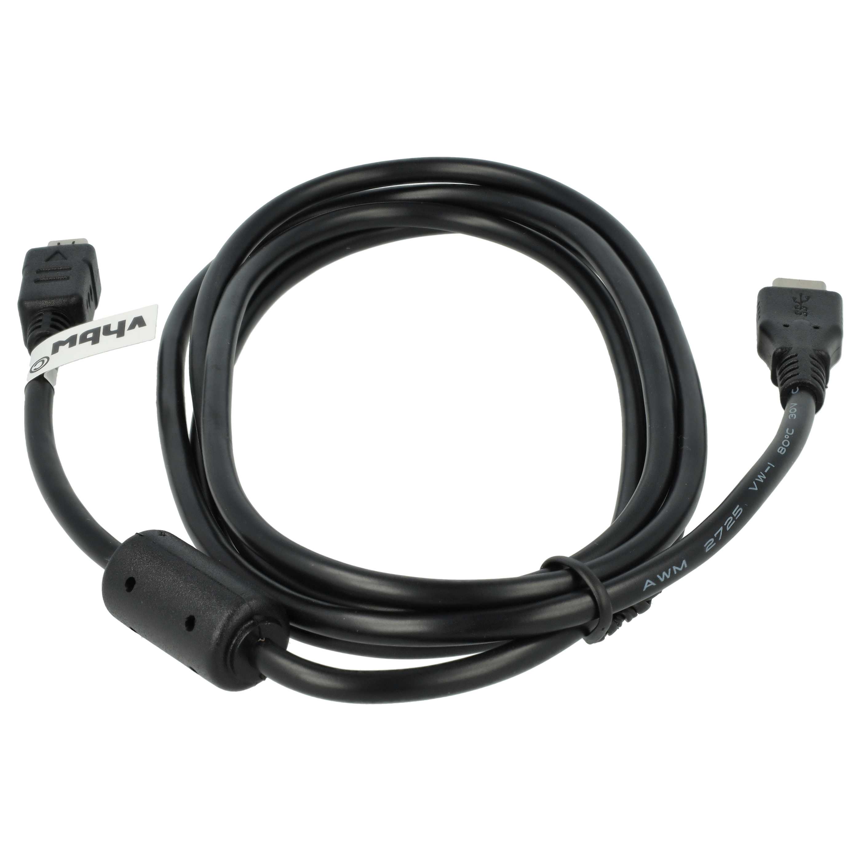 CAVO USB PC OLYMPUS C-700 2112-DP C-2040Z C-3000ZOOM C-3020 C-3040 C-4040 700UZ CAVO USB PC OLYMPUS C-700 2112-DP C-2040Z C-3000ZOOM C-3020 C-3040 C-4040 700UZ