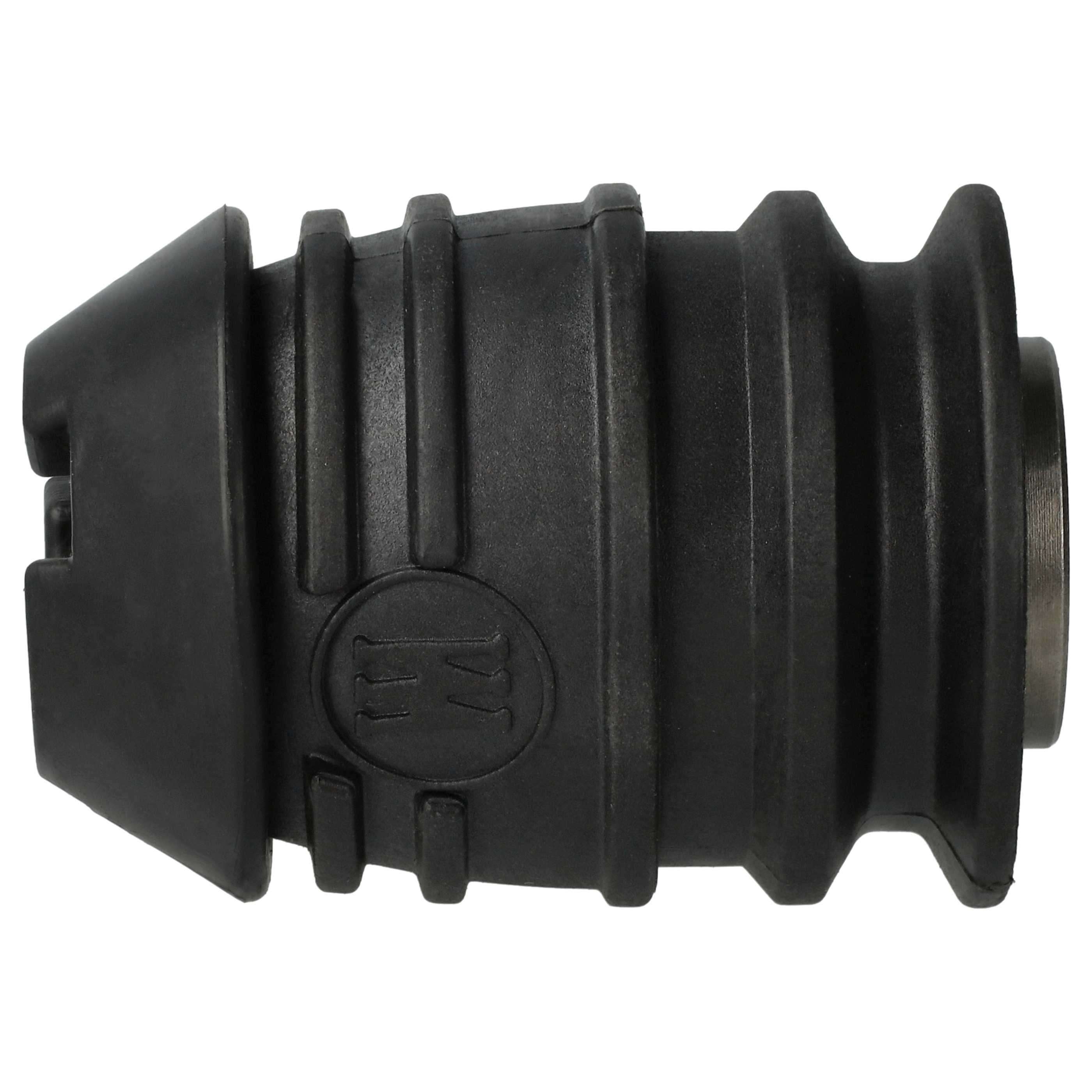 Trade-Shop SDS Plus Mandrino Per Hilti TE16 TE16C TE16M TE16/40 - Foto 4