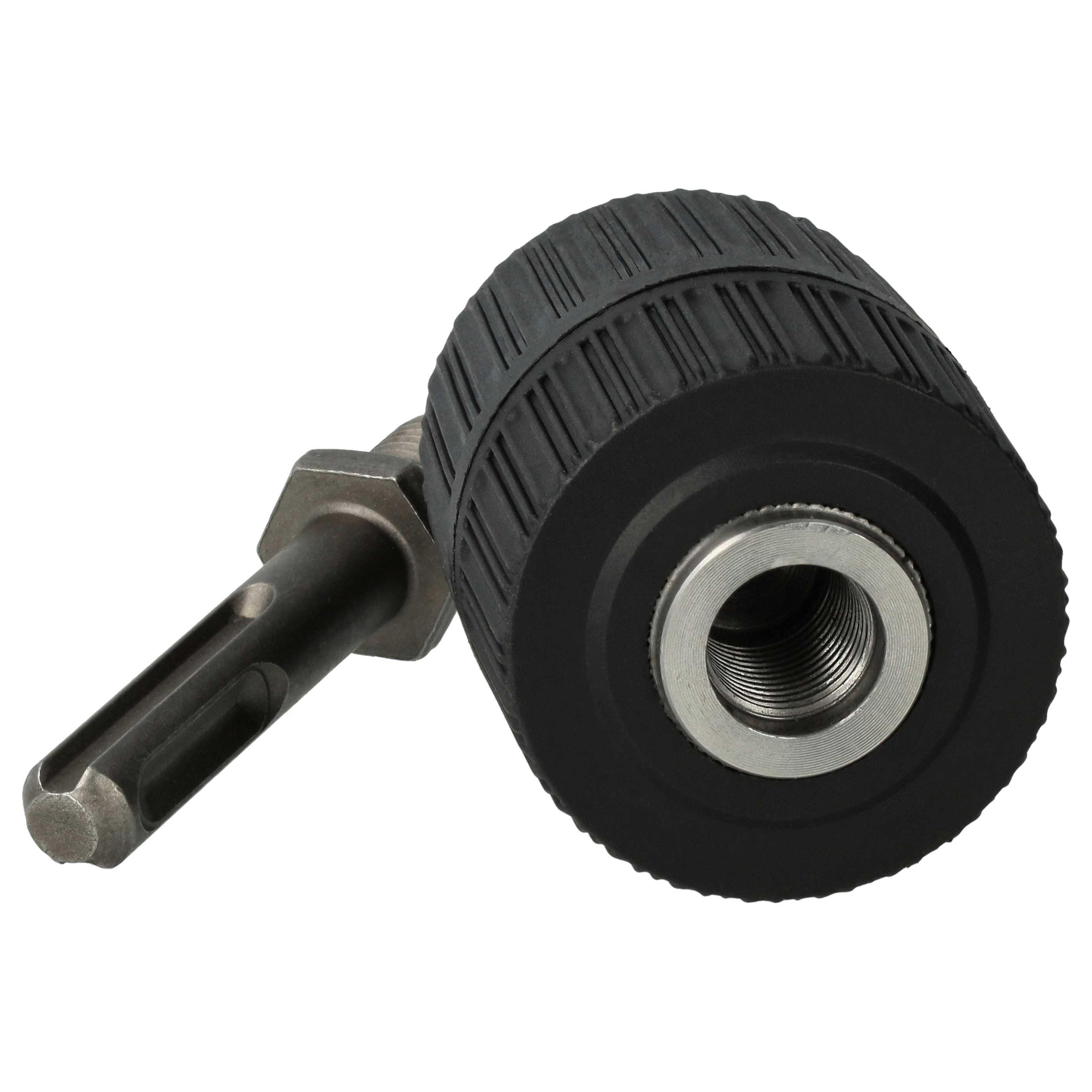 Quick-Change Clamping Chuck for Hitachi DS18DC DS18DBL DV16SS