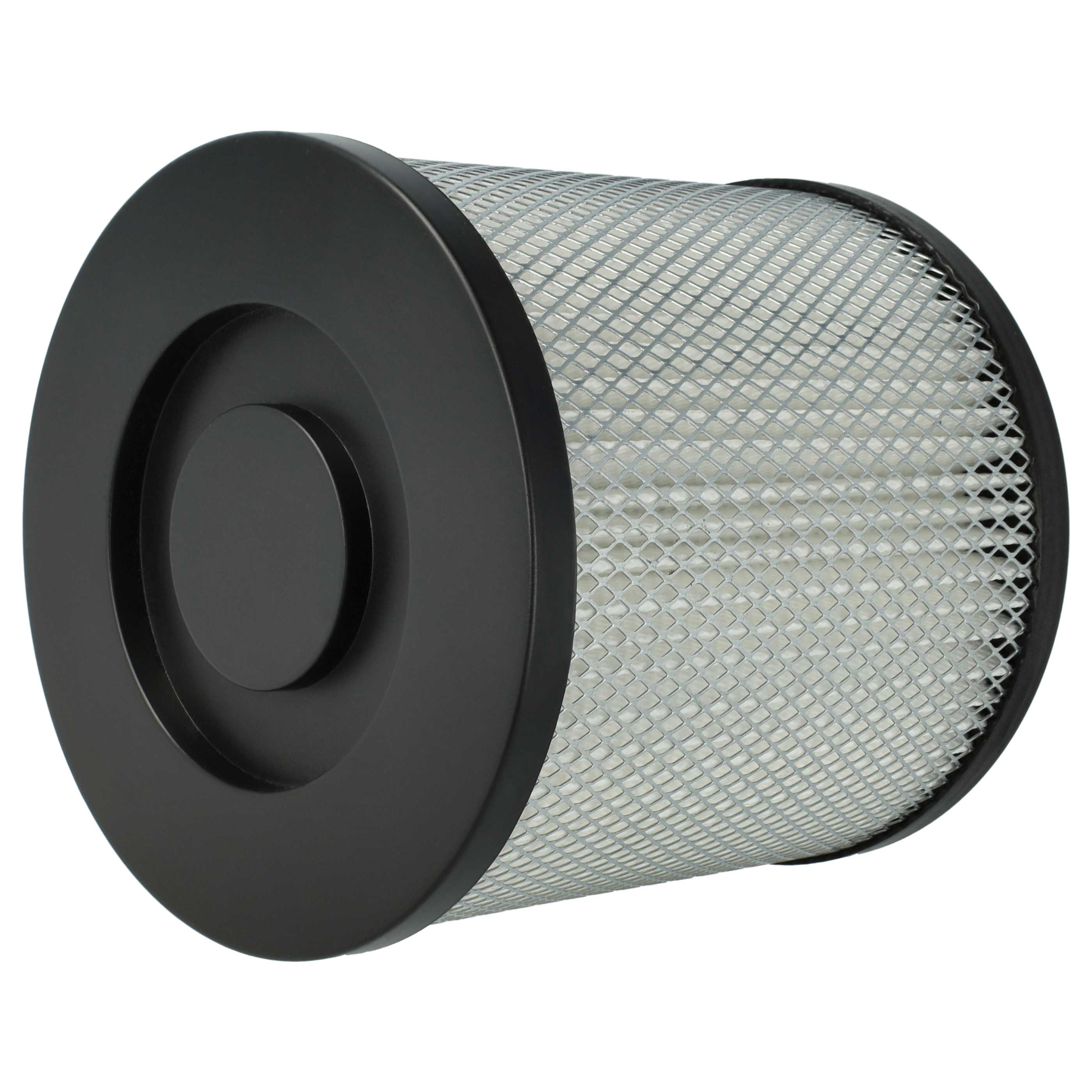 Filtre HEPA Neuf Pour Aspirateur Kraft NTS 1400-30 - Compatible Scheppach