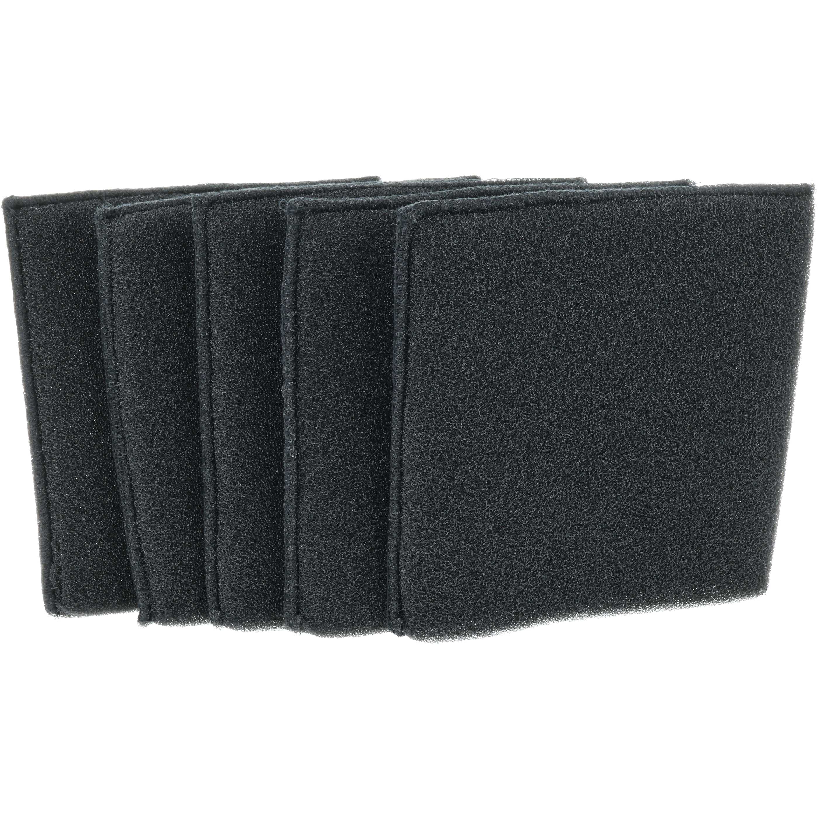 Troncatrice Einhell Set Di 5 Sacchetti Per Aspirapolvere Einhell TC-VC 1812 S E TC-VC 1820 S, In Tessuto Non Tessuto Valigie Bmw GS 1200