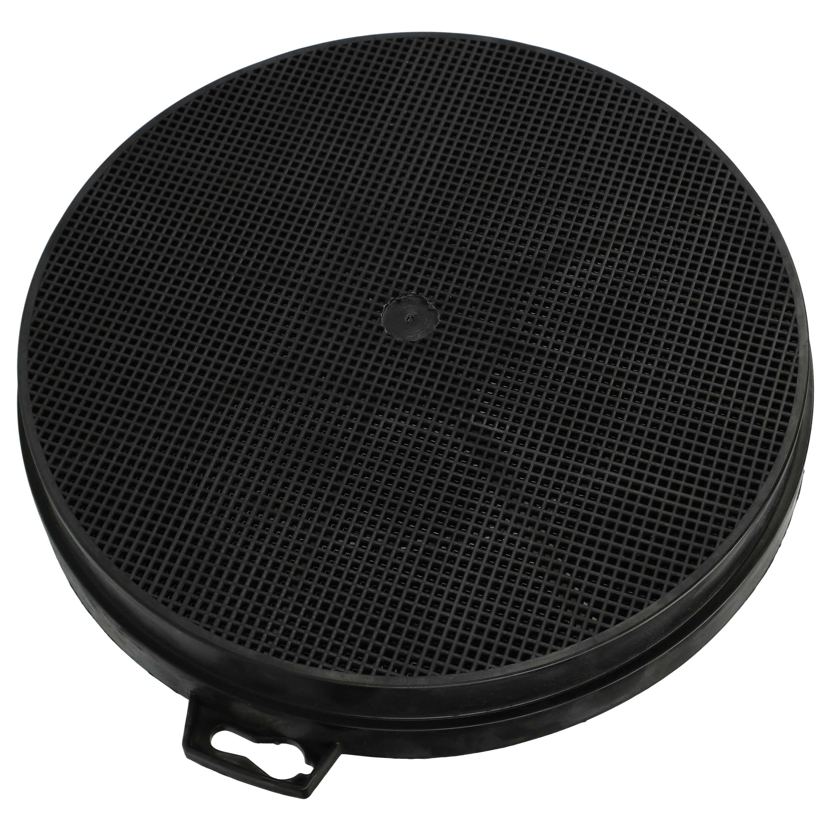 Ghiera Di Controllo Interruttore Della Manopola Compatibile Con