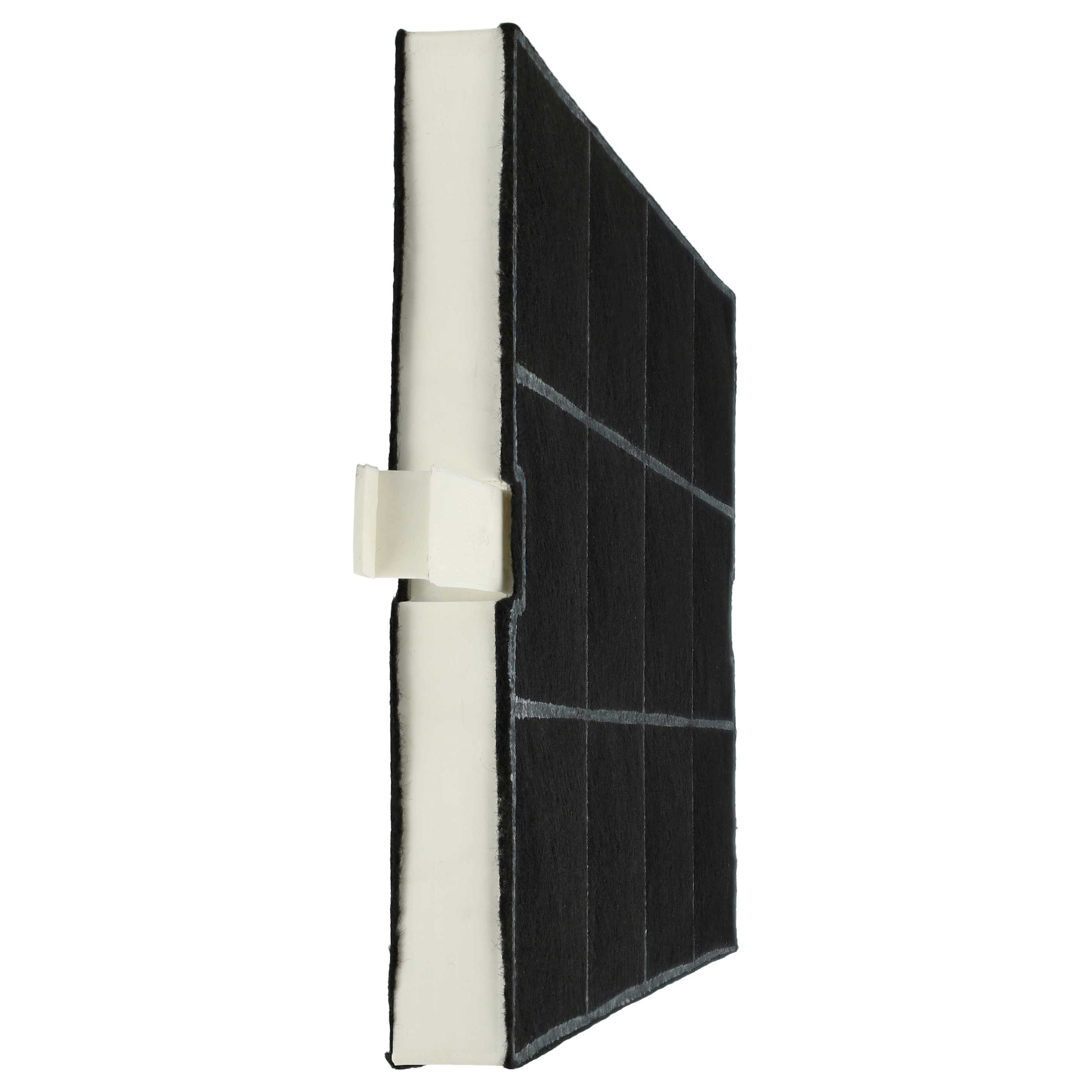 Vhbw Filtre à Charbon Actif Compatible Avec Siemens Lf157ga60 Lc9x150 Lc91150 Lc90150 Lc75952 Lc66951 Hotte Aspirante 367 X 200 X 24 Cm 85026652 Vhbw Filtre à Charbon Actif Compatible Avec Siemens Lf157ga60 Lc9x150 Lc91150 Lc90150 Lc75952 Lc66951 Hotte Aspirante 367 X 200 X 24 Cm 85026652