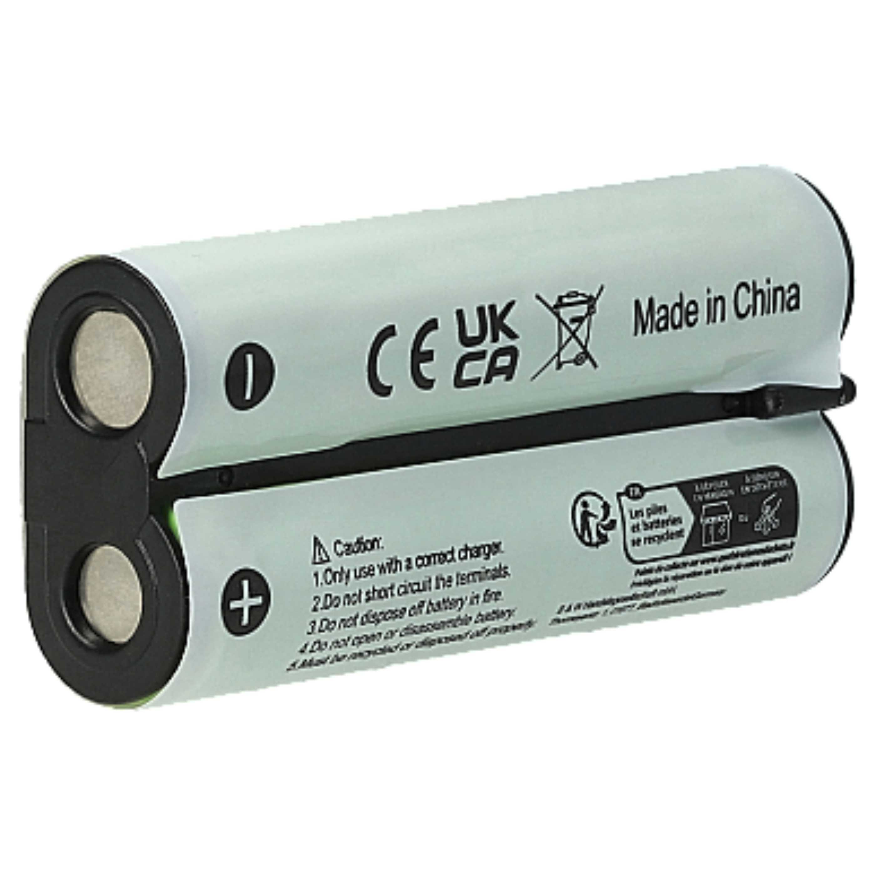 Li42B Caméra Chargeur Batterie & Câble USB Olympus Fe 150 160 190 220
