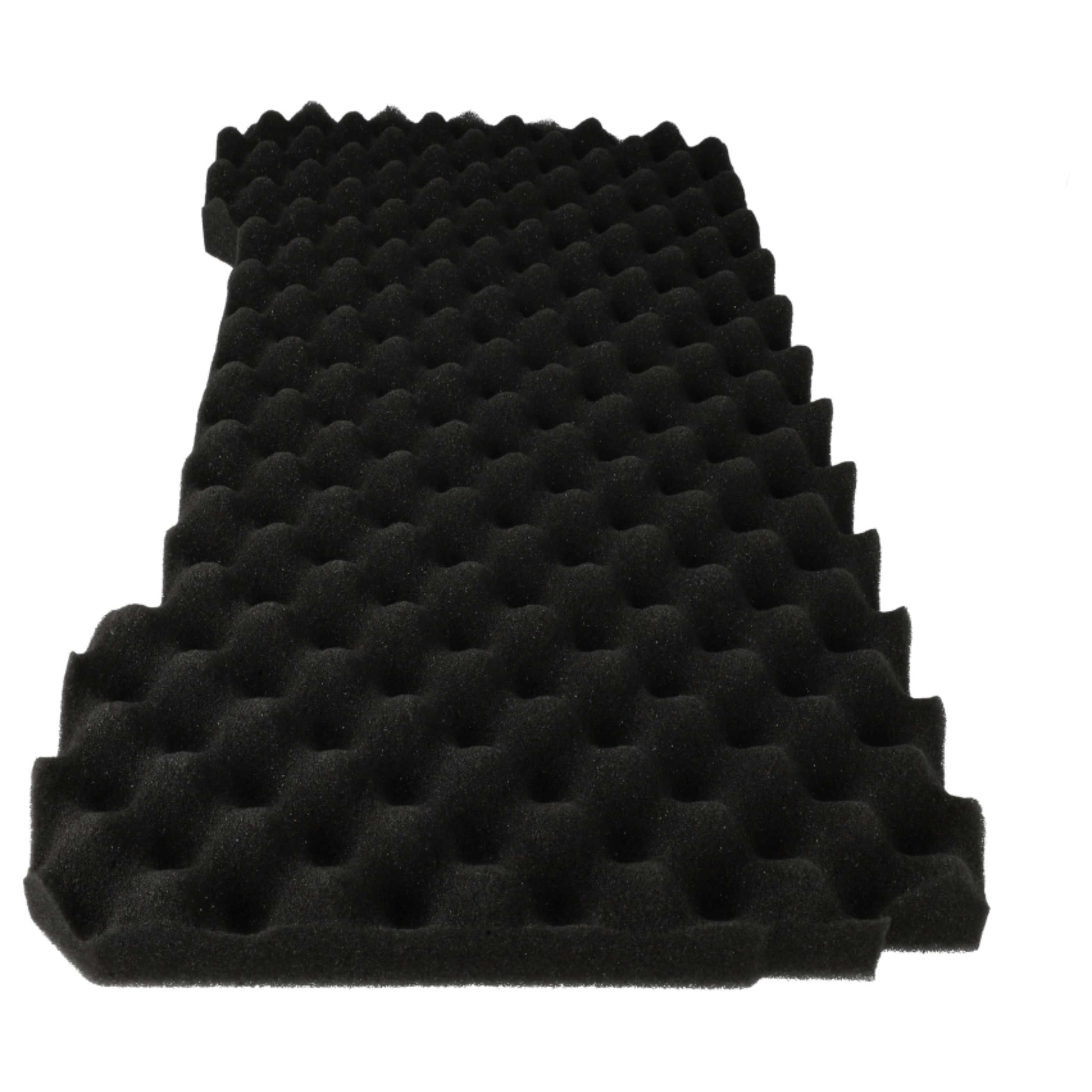 Vhbw Cartouche Filtrante Remplacement Pour Festool 769134, HF-CT 17