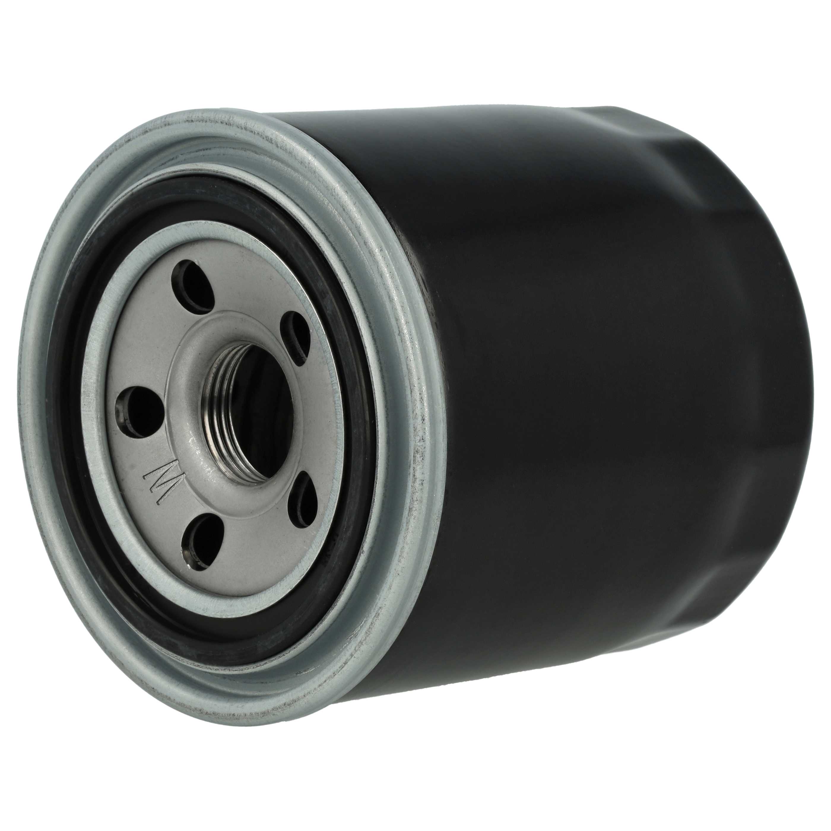 Ölfilter für Neuson 2503RD Motor Yanmar 3TNV88, 17,06 Ölfilter für Neuson 2503RD Motor Yanmar 3TNV88, 17,06