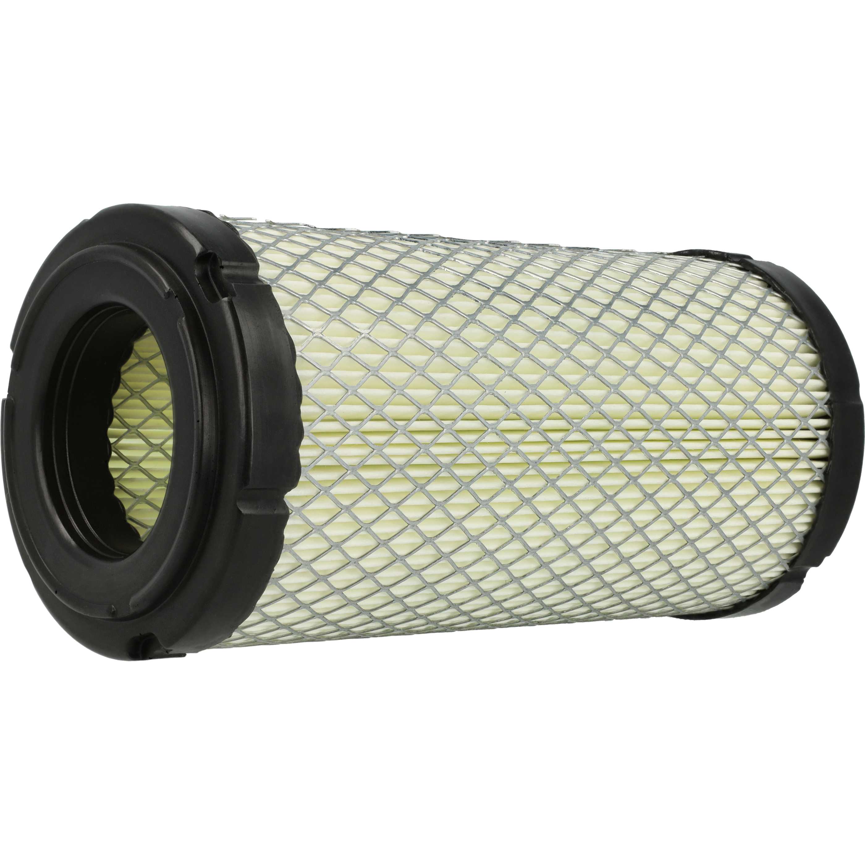 プライマリー Filter for Agro 3202081 30604920 306004920 314531197 31745