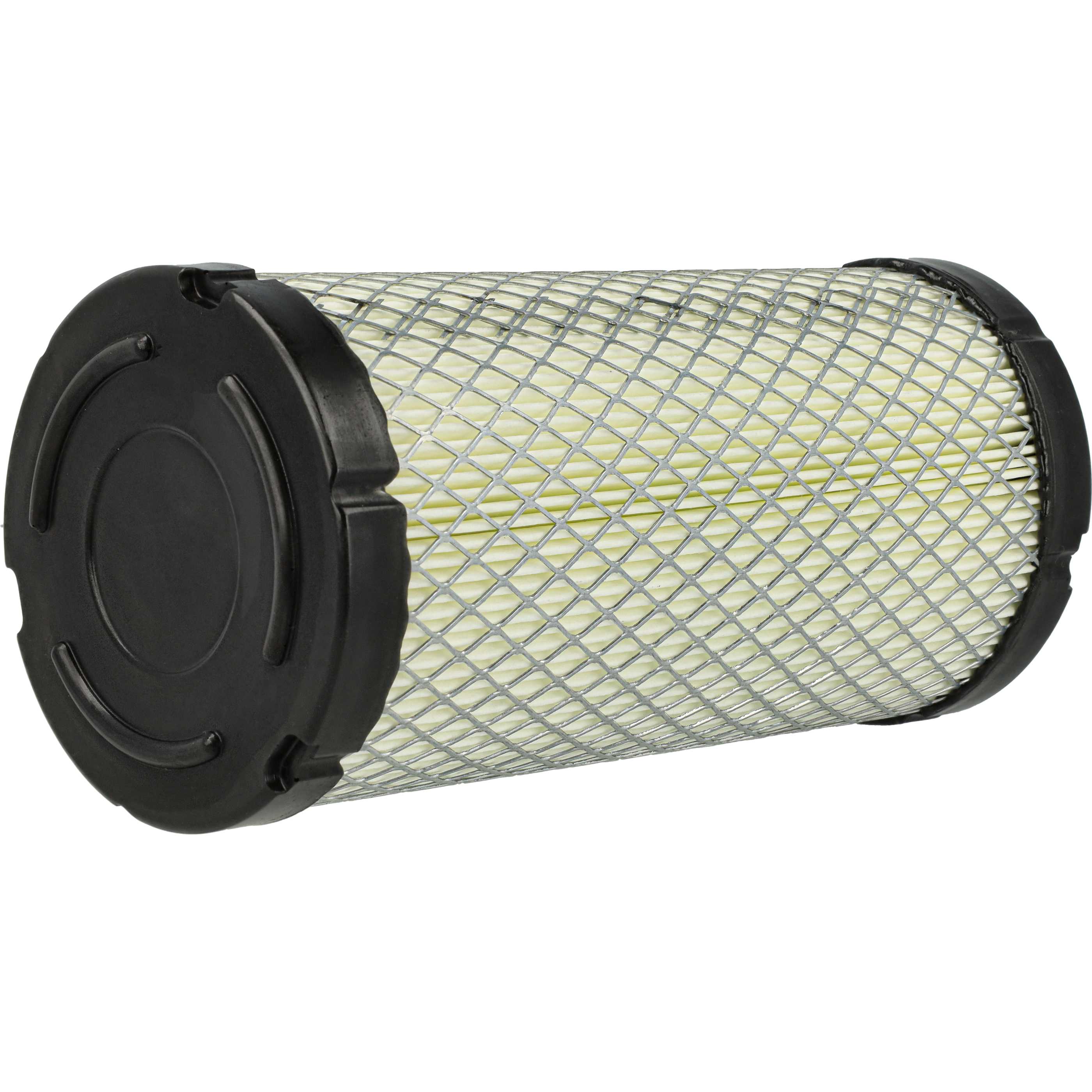 SONY　STR -AN1000 Luftfilter für Hitachi ZX ZX225USRLC ZX ZX225USRLC-E ZX ZX225USLC