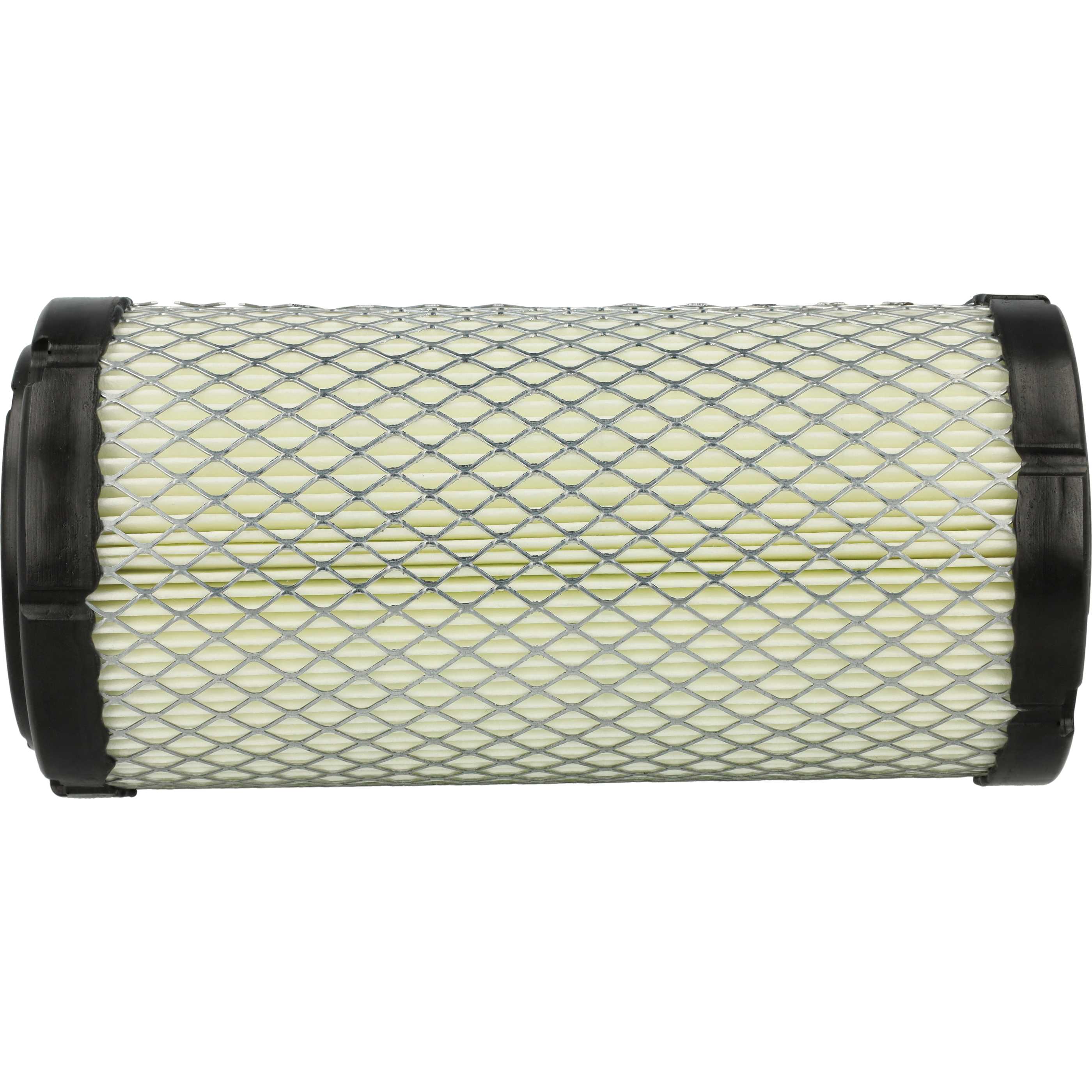 SONY　STR -AN1000 Luftfilter für Hitachi ZX ZX210 ZX ZX200LC-E ZX ZX210LC-E ZX