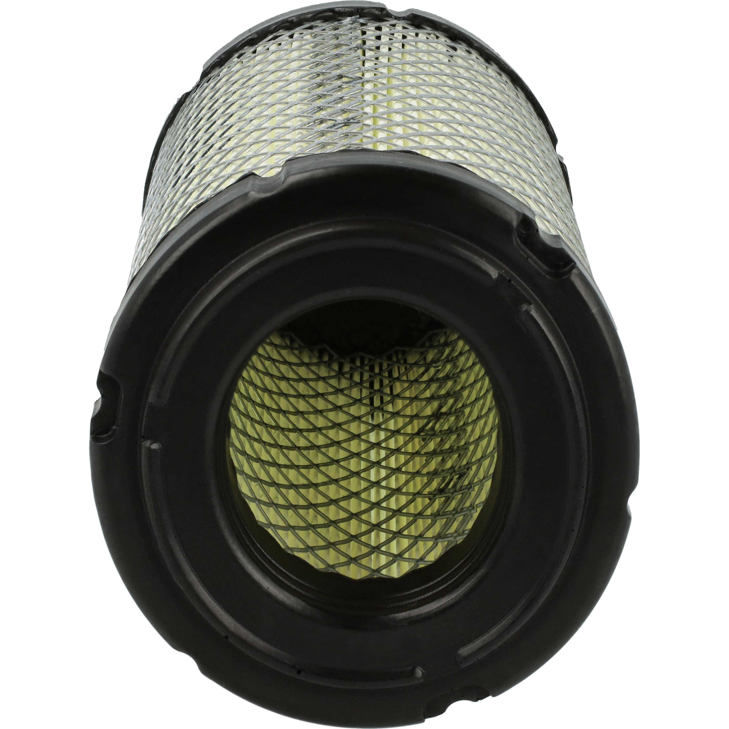 Filter for Agro 3202081 30604920 306004920 314531197 31745