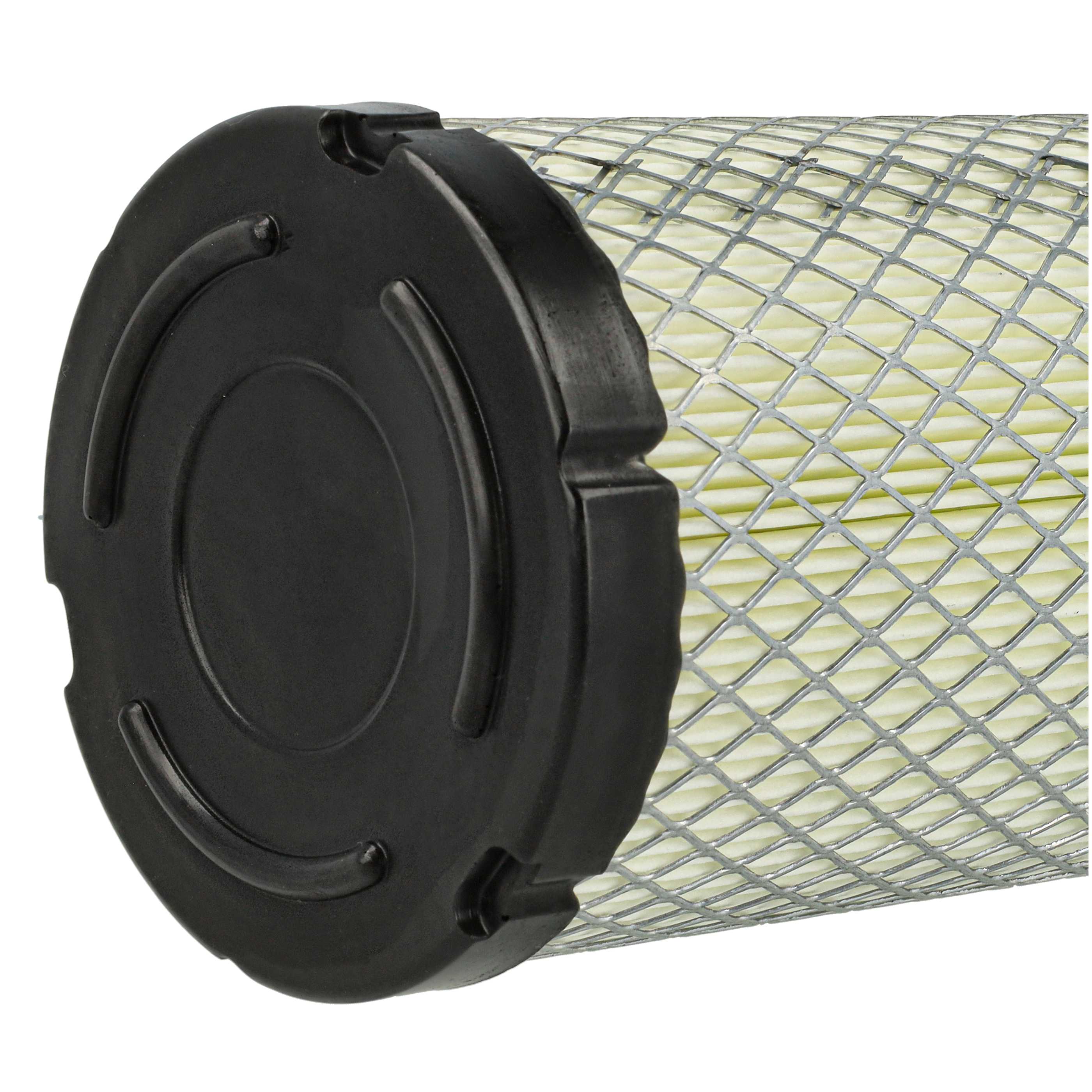 Luftfilter für Hitachi ZX ZX210 ZX ZX200LC-E ZX ZX210LC-E ZX